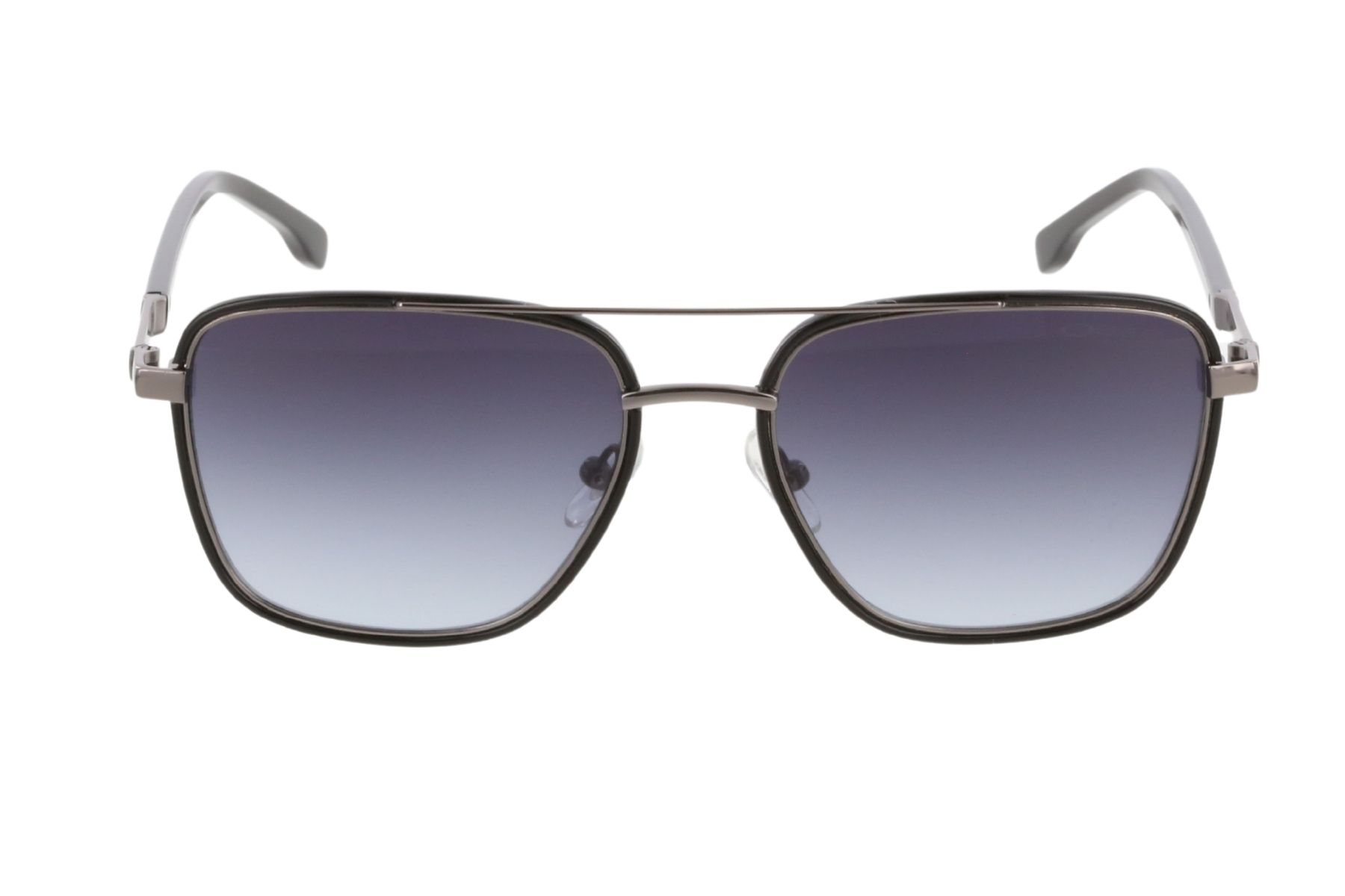 Osse 3601 02 Unisex Güneş Gözlüğü