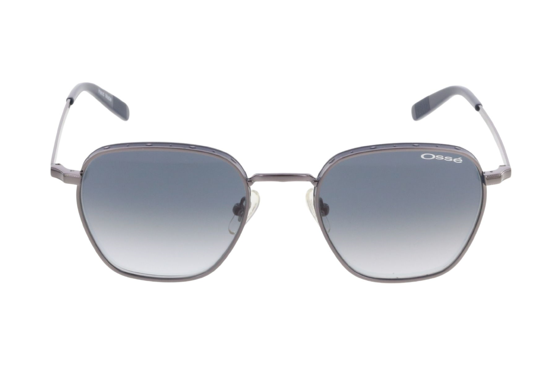 Osse 3603 02 Unisex Güneş Gözlüğü