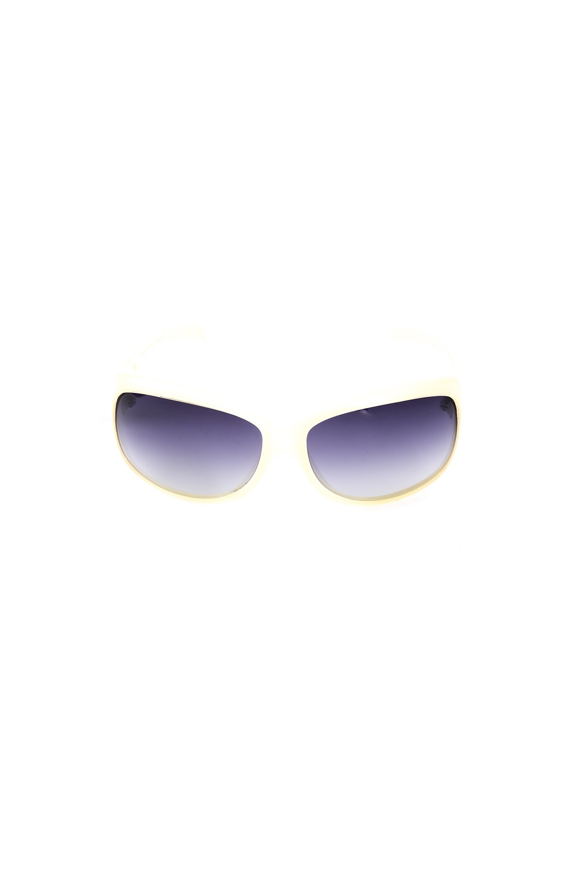 Osse OS 1422 5 64-16 Unisex Güneş Gözlüğü