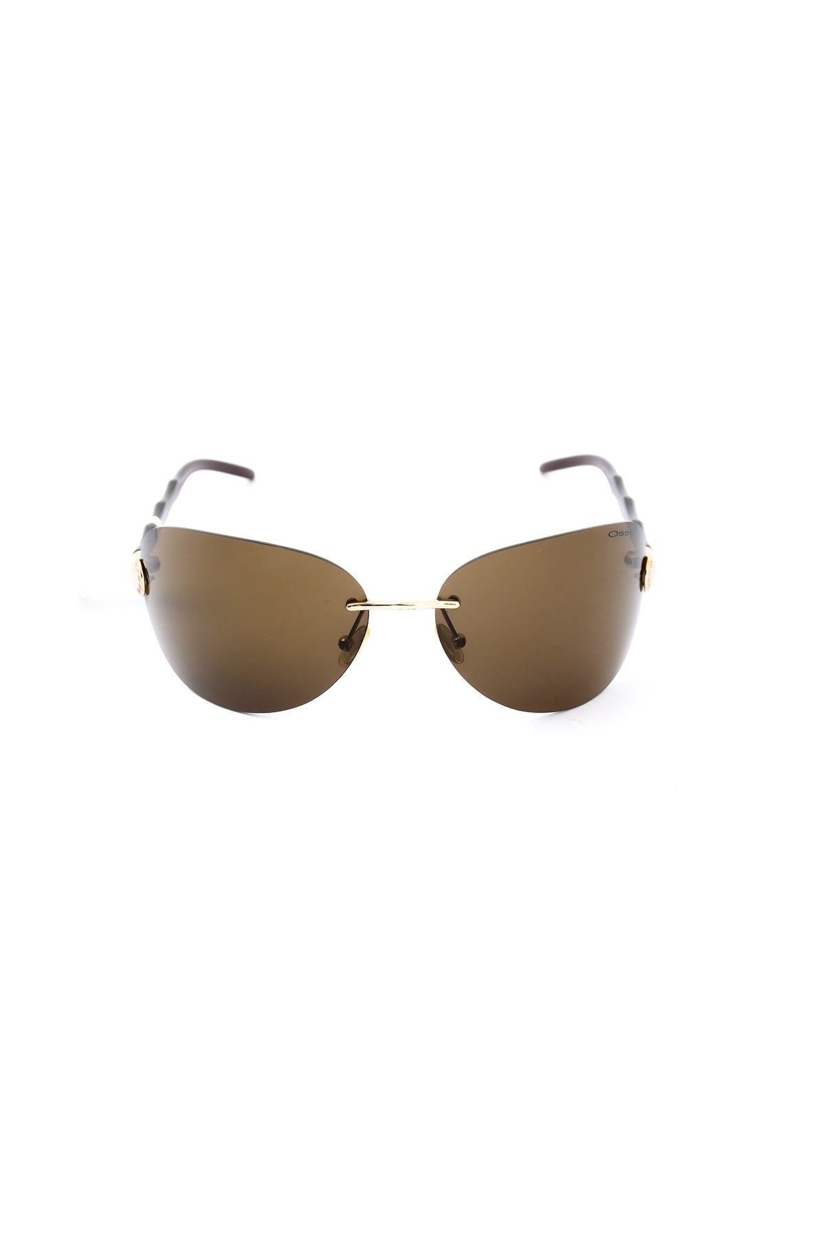 Osse OS 214 3 69-16 Unisex Güneş Gözlüğü