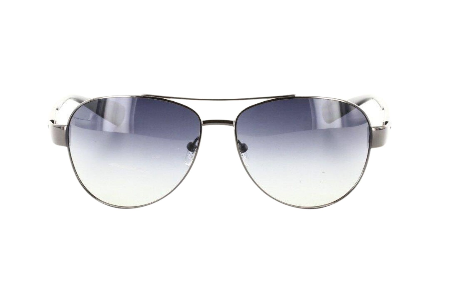 Osse OS1057 Unisex Güneş Gözlüğü