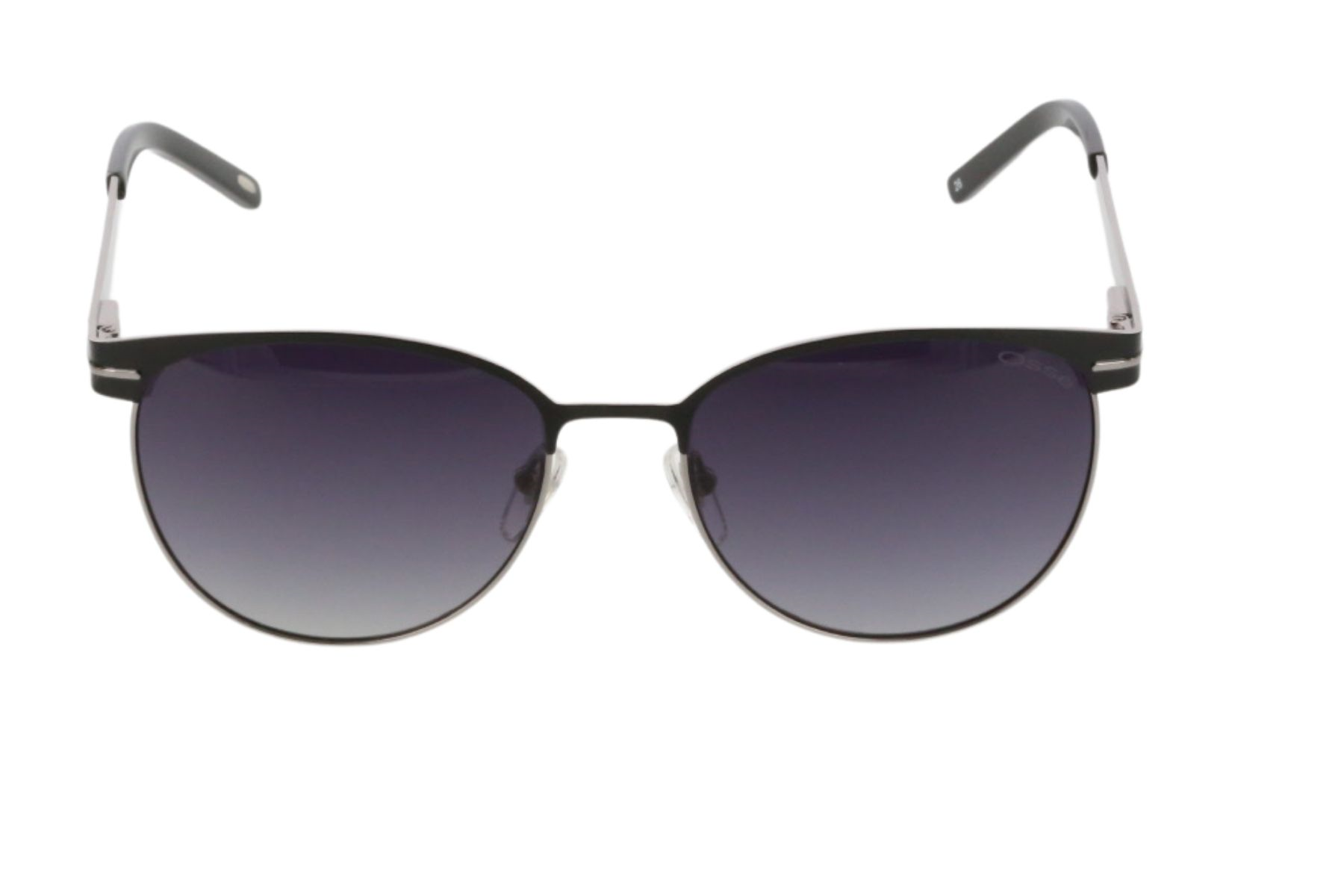 Osse OS1576 Unisex Güneş Gözlüğü