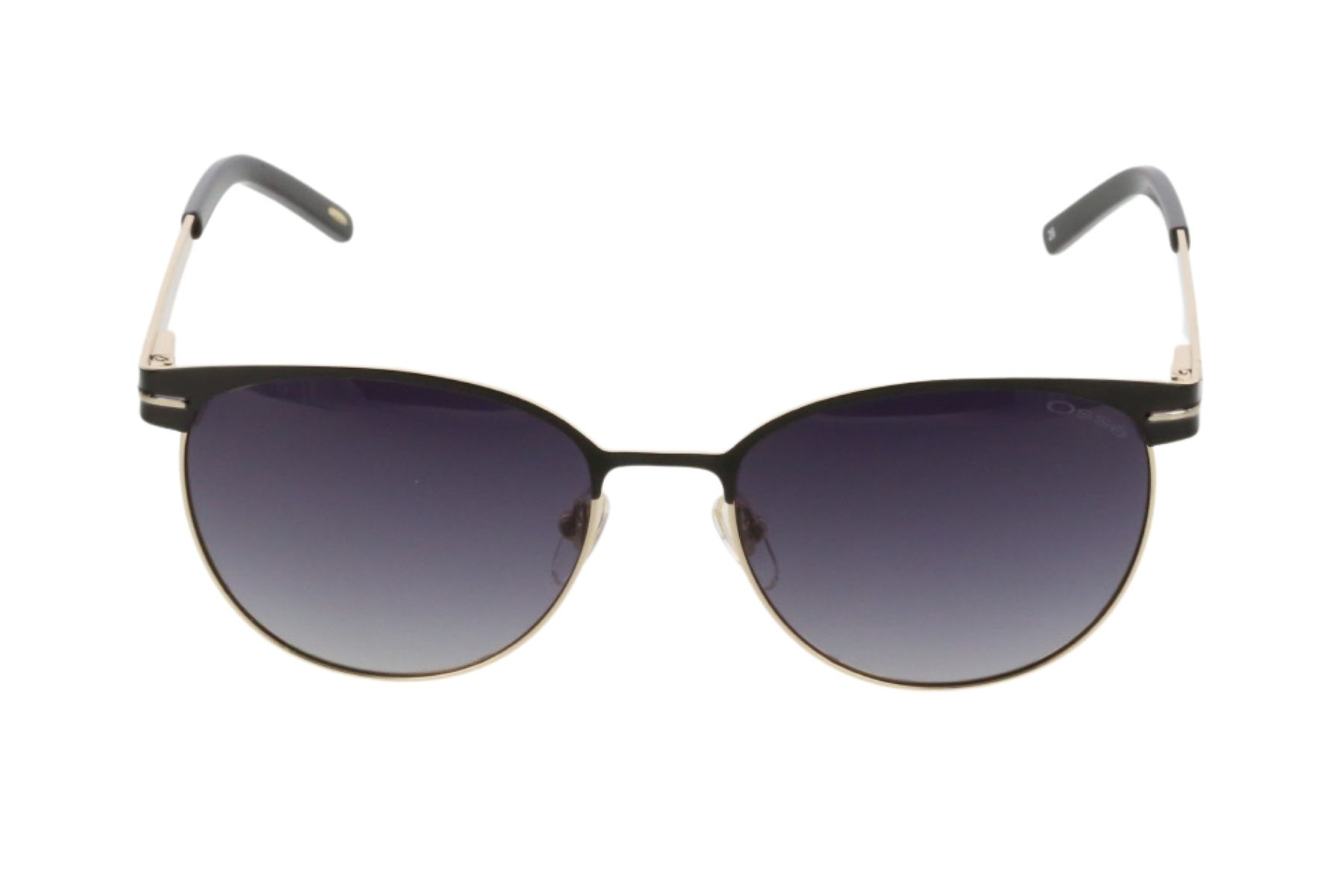 Osse OS1576 Unisex Güneş Gözlüğü