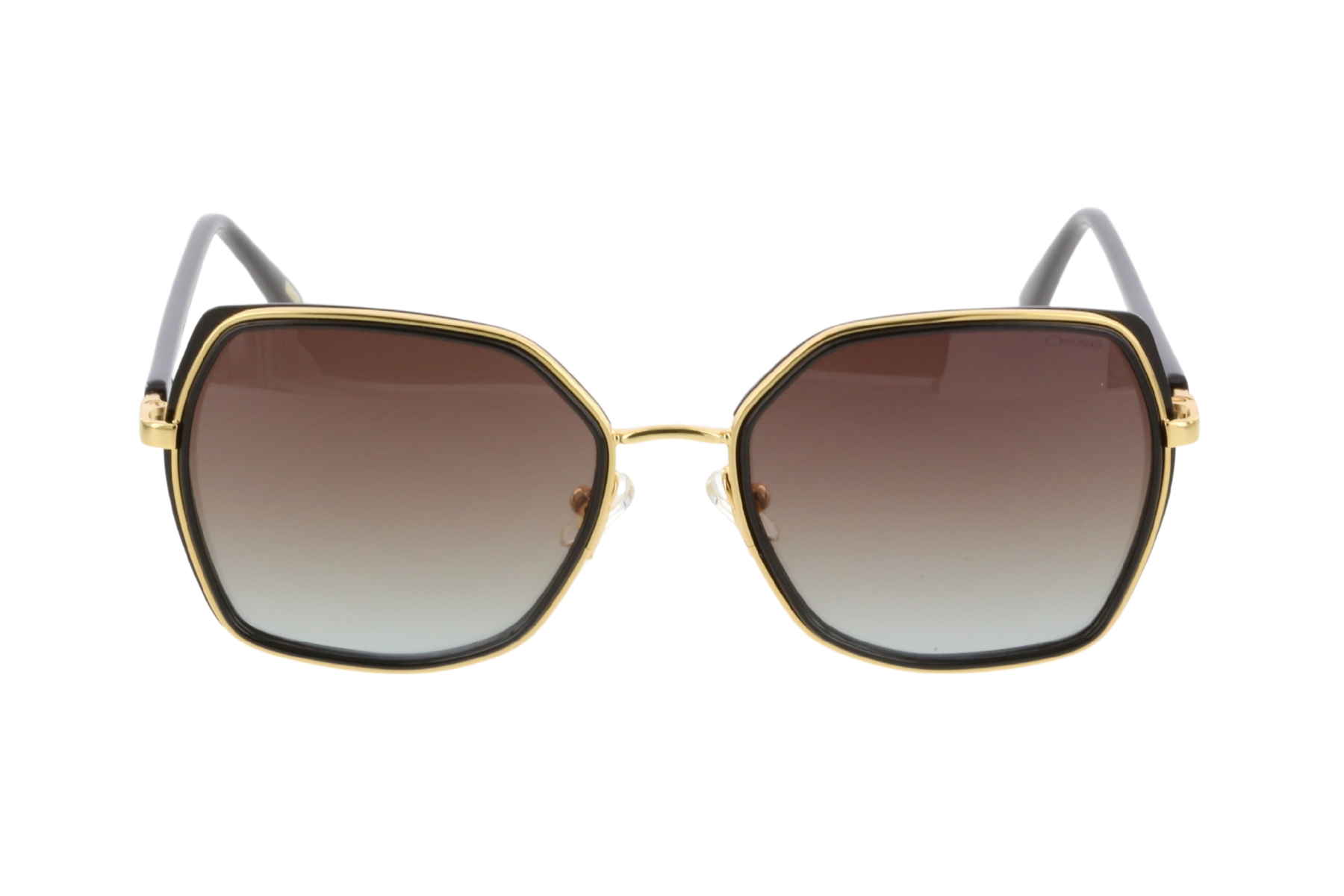 Osse OS3538 01 Kadın Güneş Gözlüğü