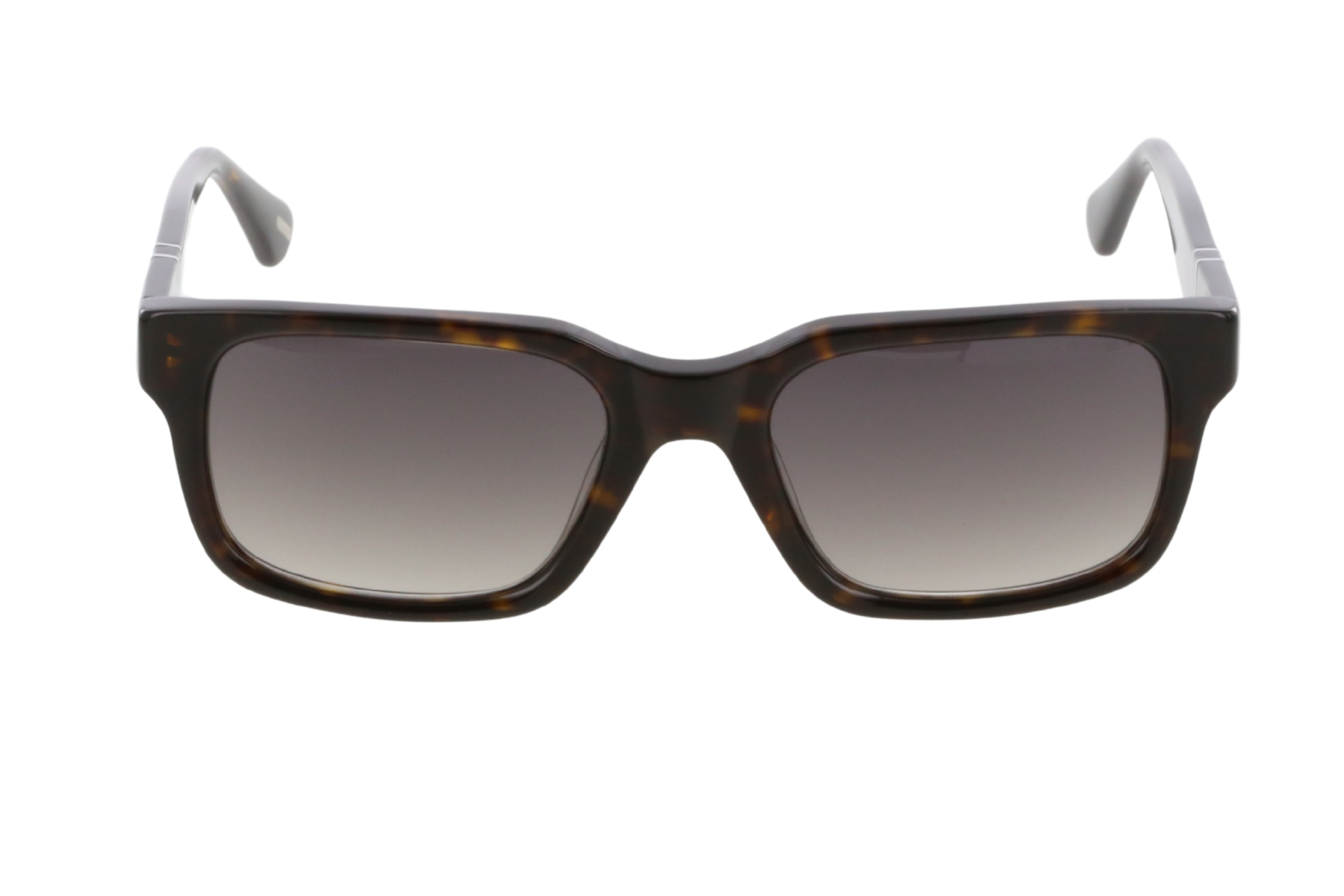 Osse OS3544 02 Unisex Güneş Gözlüğü