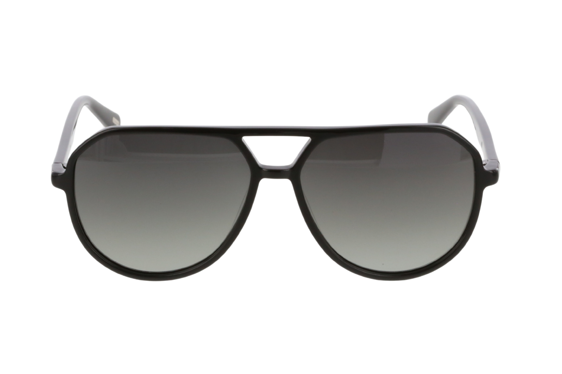 Osse OS3546 01 Unisex Güneş Gözlüğü