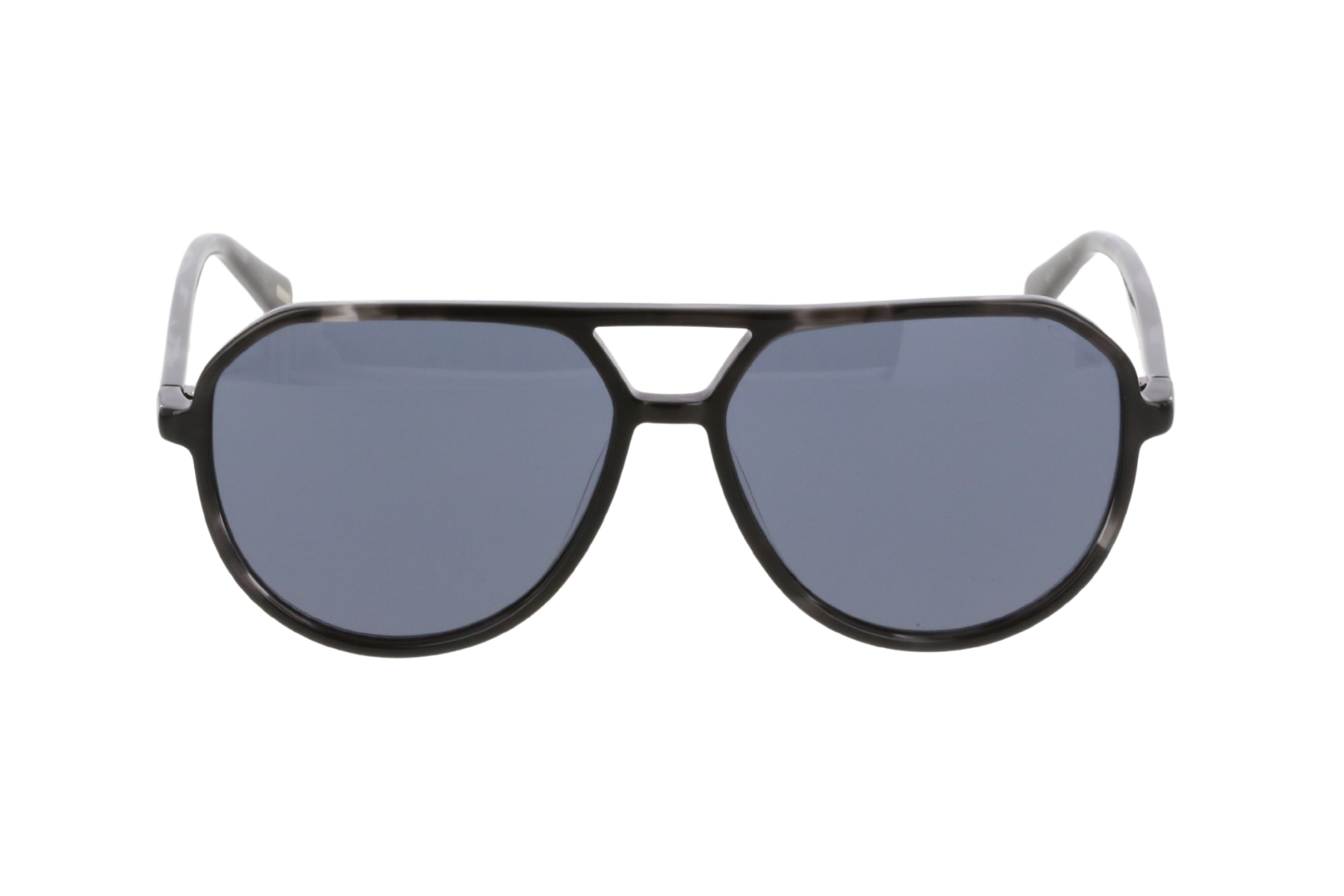 Osse OS3546 03 Unisex Güneş Gözlüğü