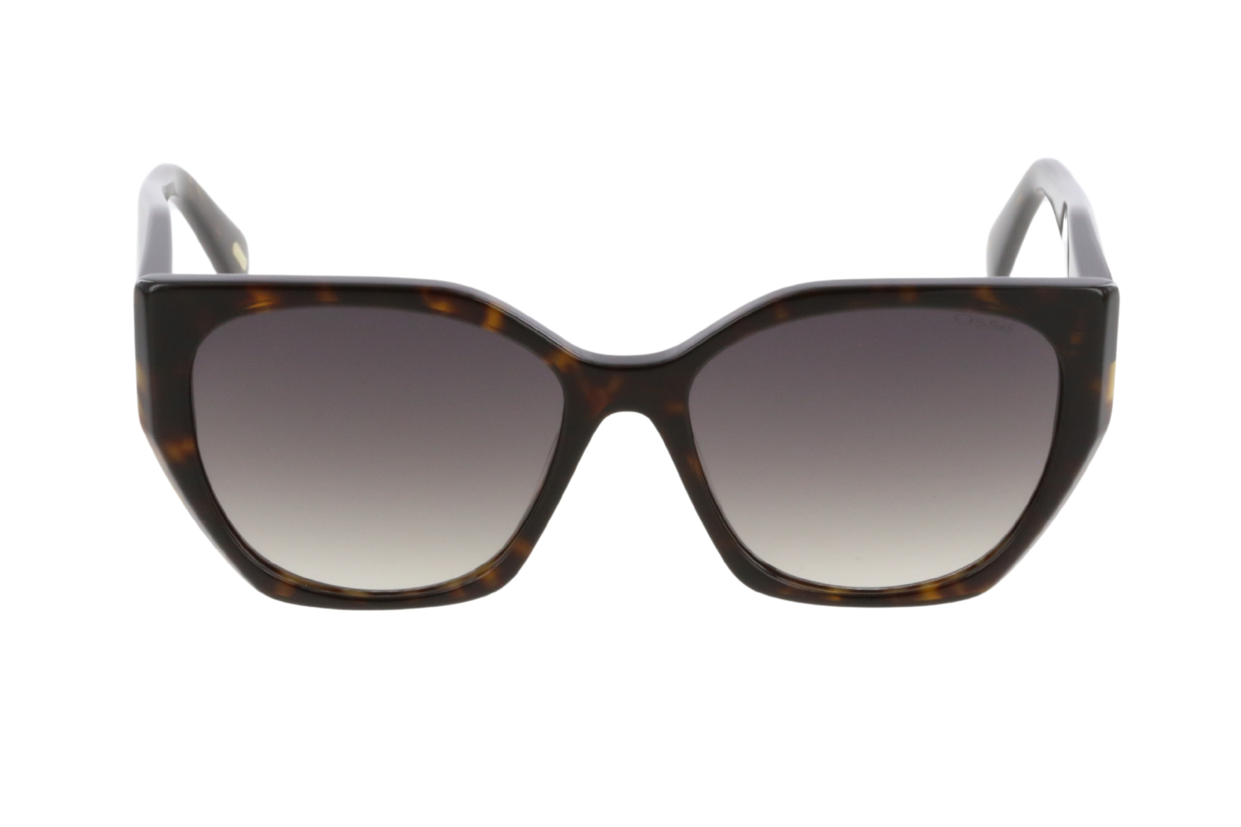 Osse OS3572 02 Kadın Güneş Gözlüğü