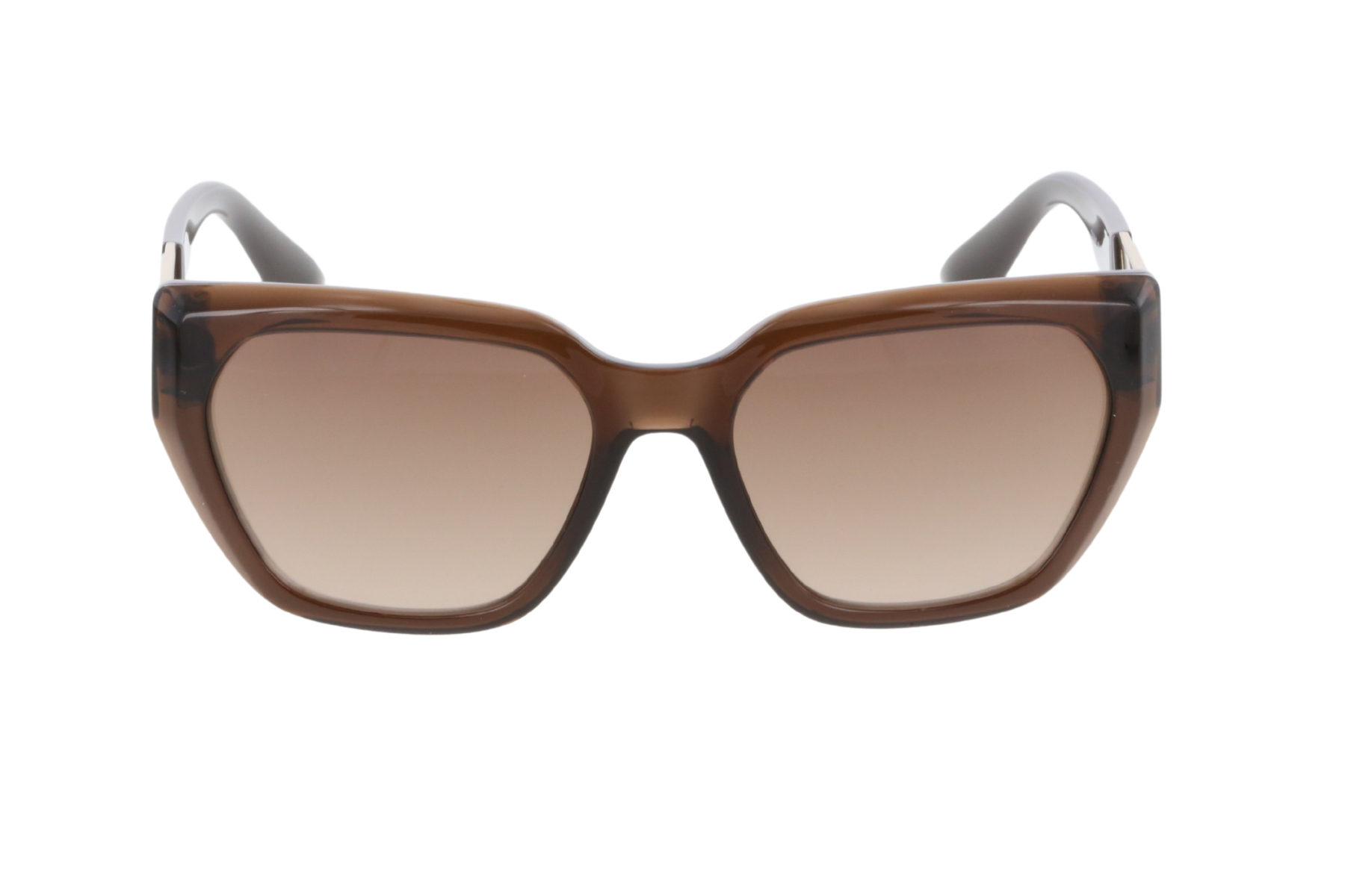 Osse OS3642 03 Kadın Güneş Gözlüğü