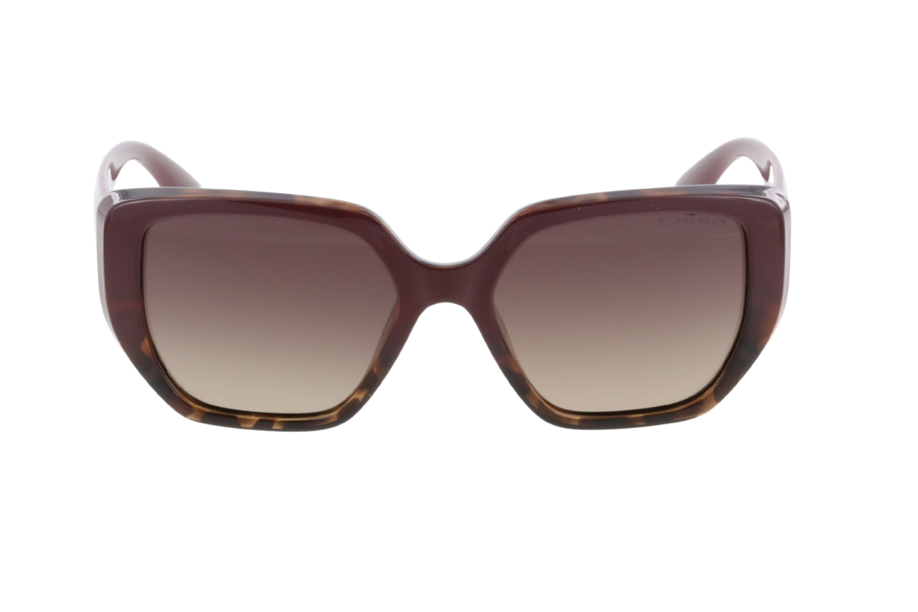 Osse OS3792 02 Kadın Güneş Gözlüğü