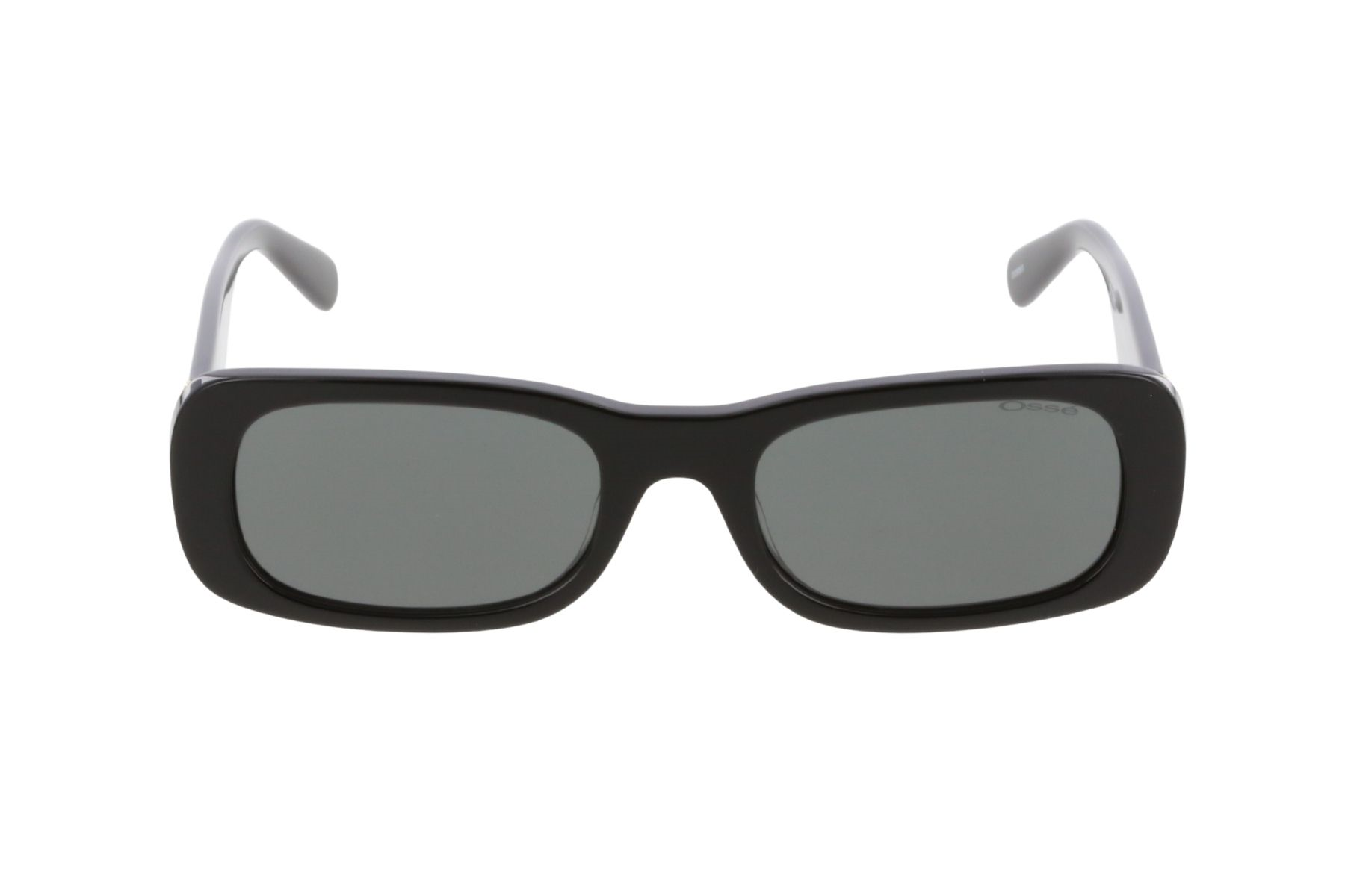 Osse OS3900 01 53