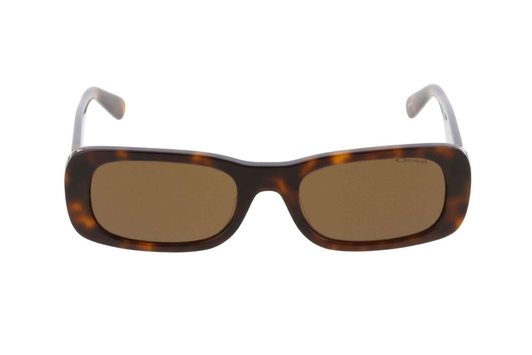 Osse OS3900 02 53