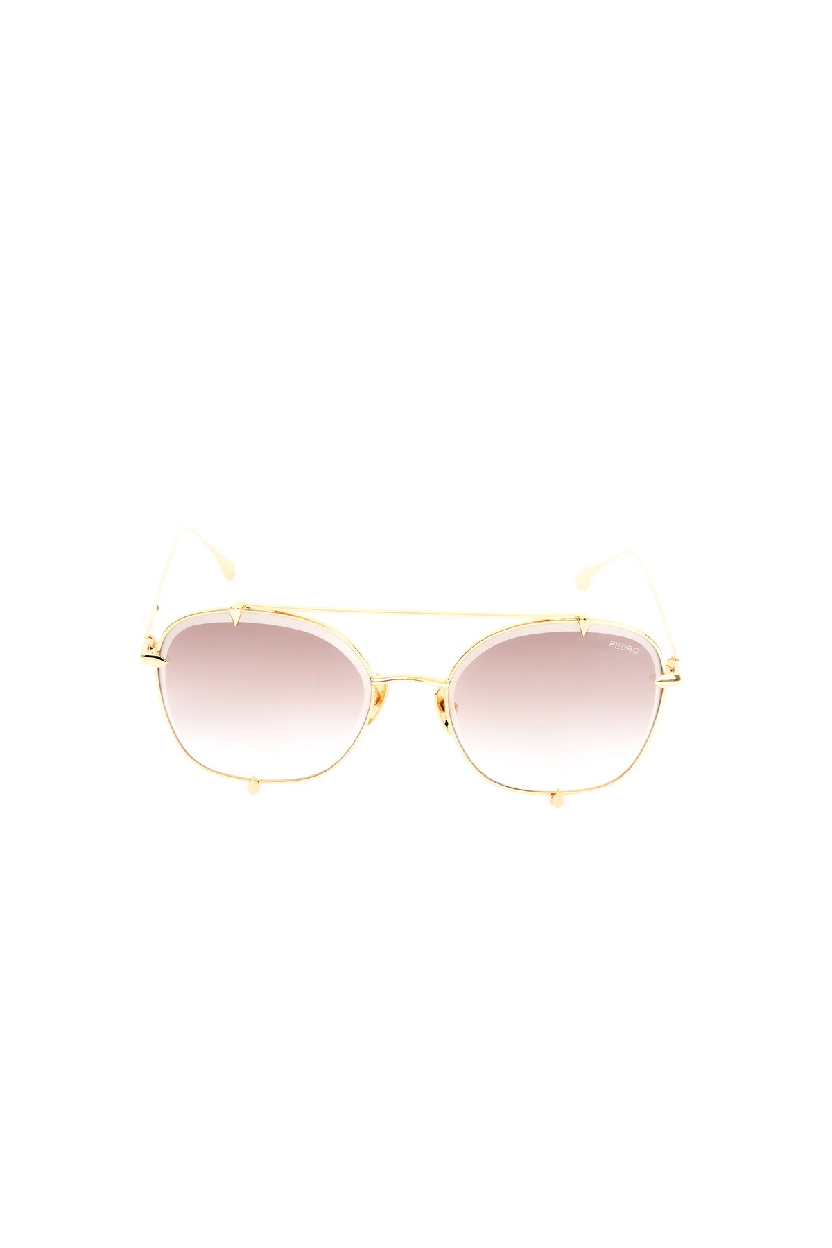 Pedro PE 019 01 Unisex Güneş Gözlüğü