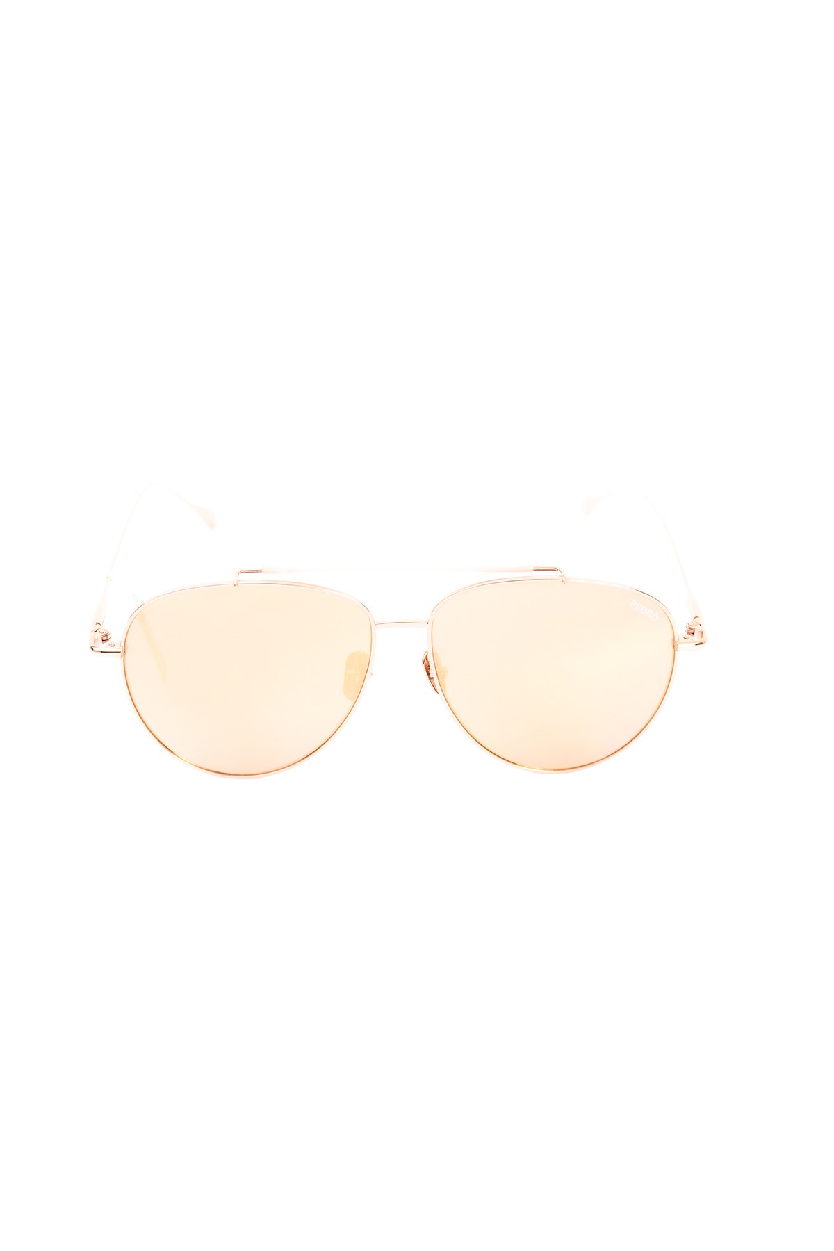 Pedro PE 028 1 60-13 Unisex Güneş Gözlüğü