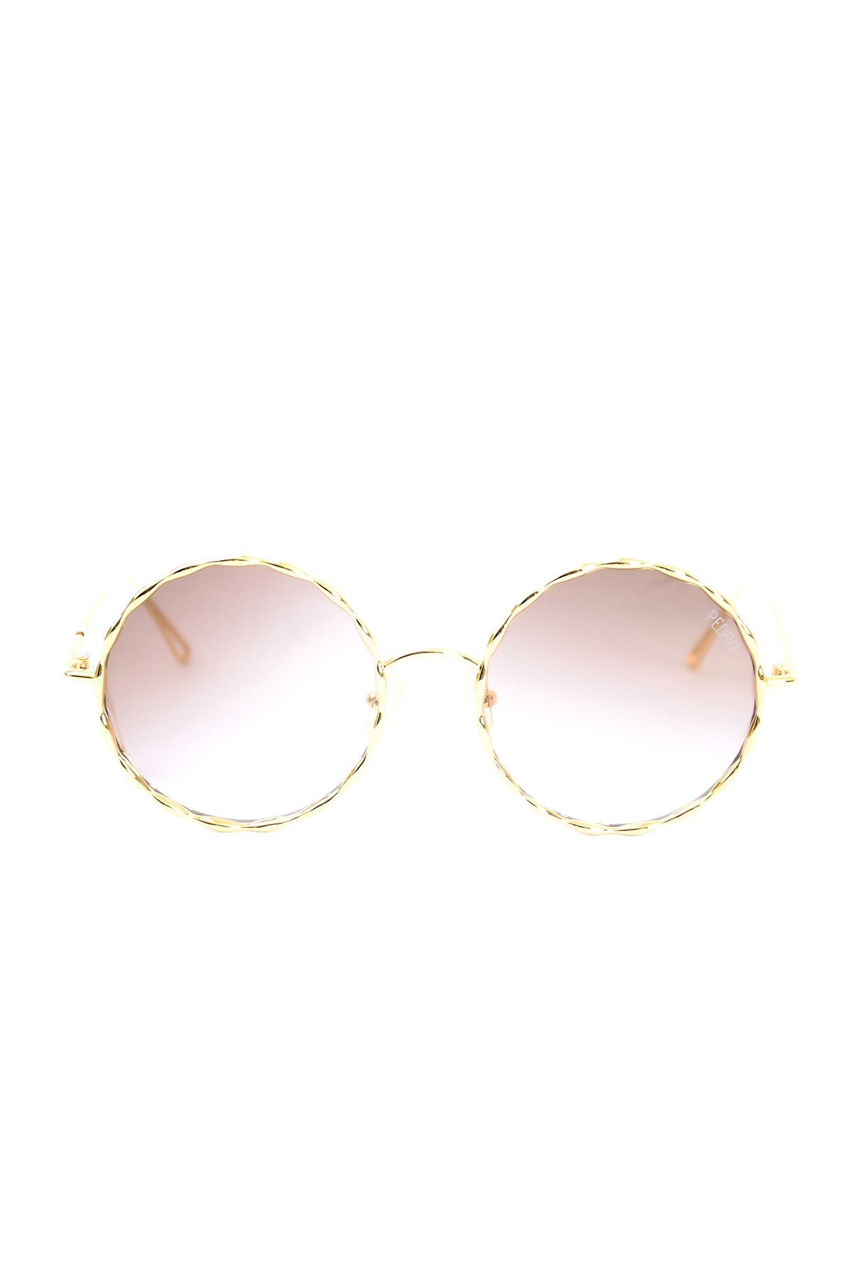 Pedro PE 051 03 Unisex Güneş Gözlüğü