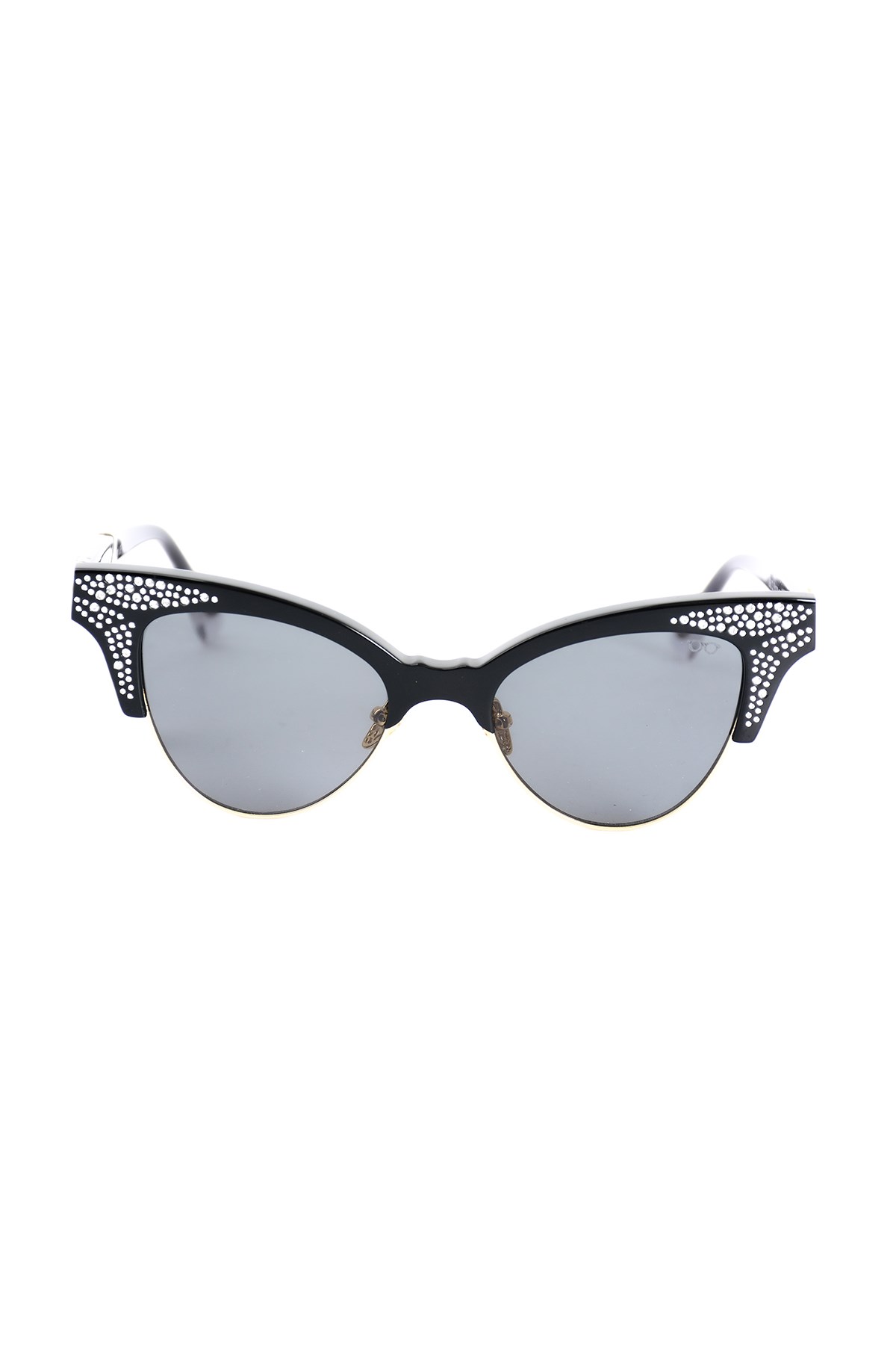 Pedro PE 066 3 51-20 Unisex Güneş Gözlüğü