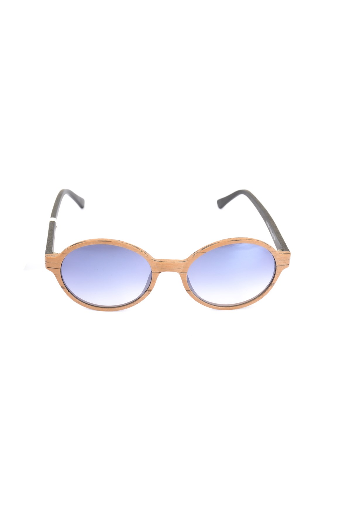 Pedro PE 12308 93 51-18 Unisex Güneş Gözlüğü