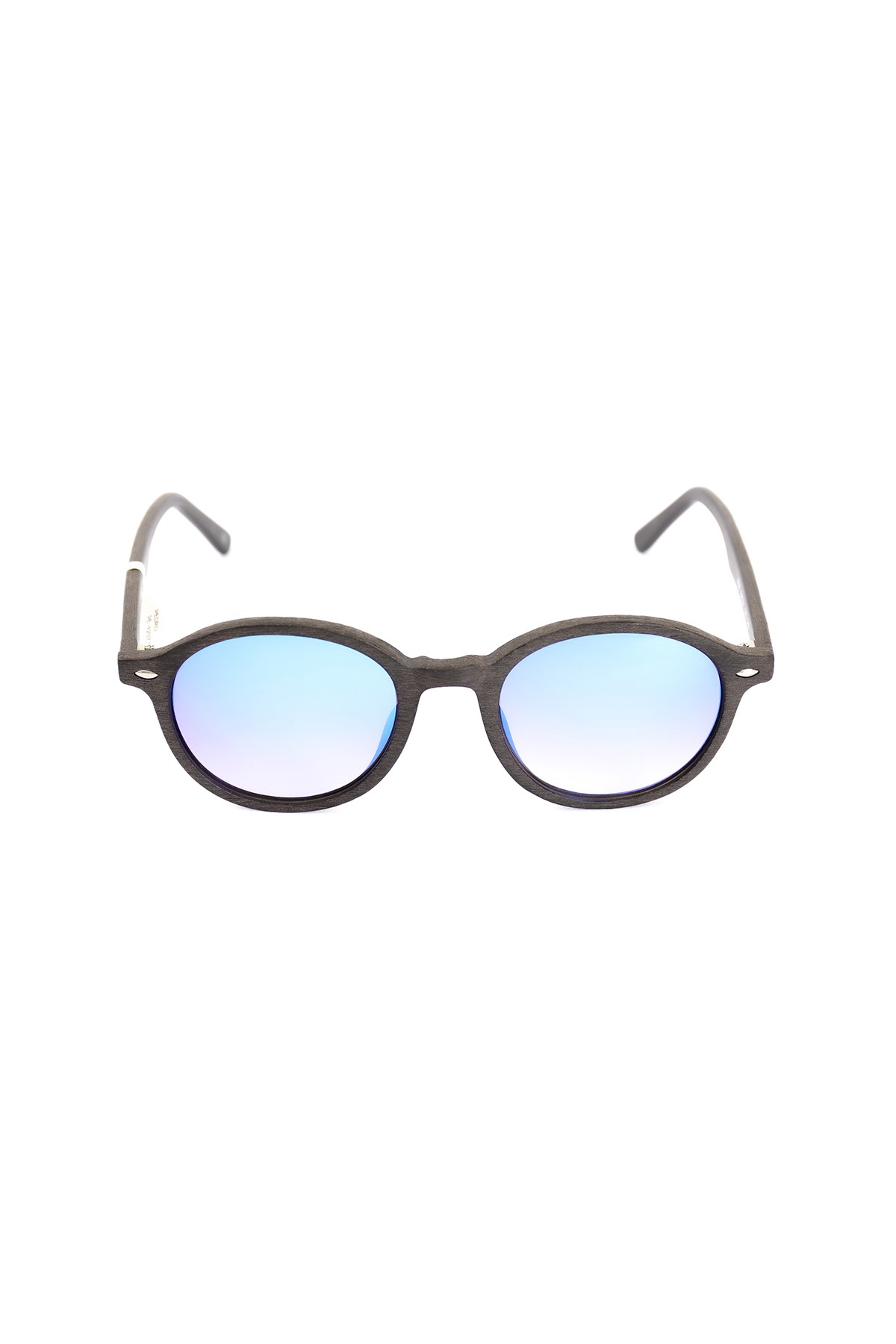 Pedro PE 4237 19 50-21 Unisex Güneş Gözlüğü