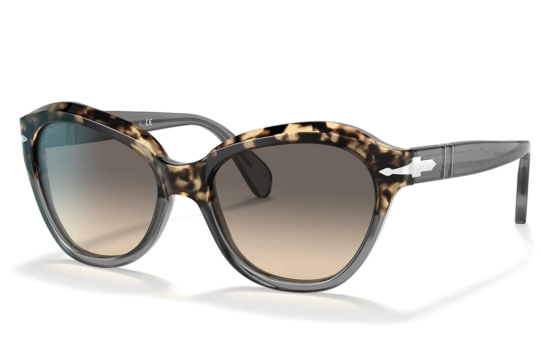 Persol 0PO0582S 113032 54 Kadın Güneş Gözlüğü