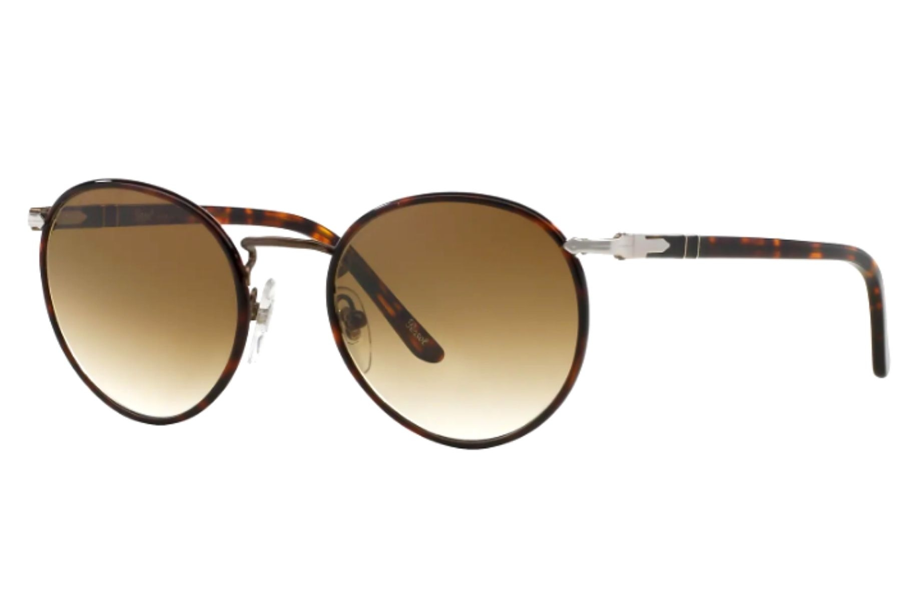 Persol 0PO2422SJ 992/51 51 Unisex Güneş Gözlüğü
