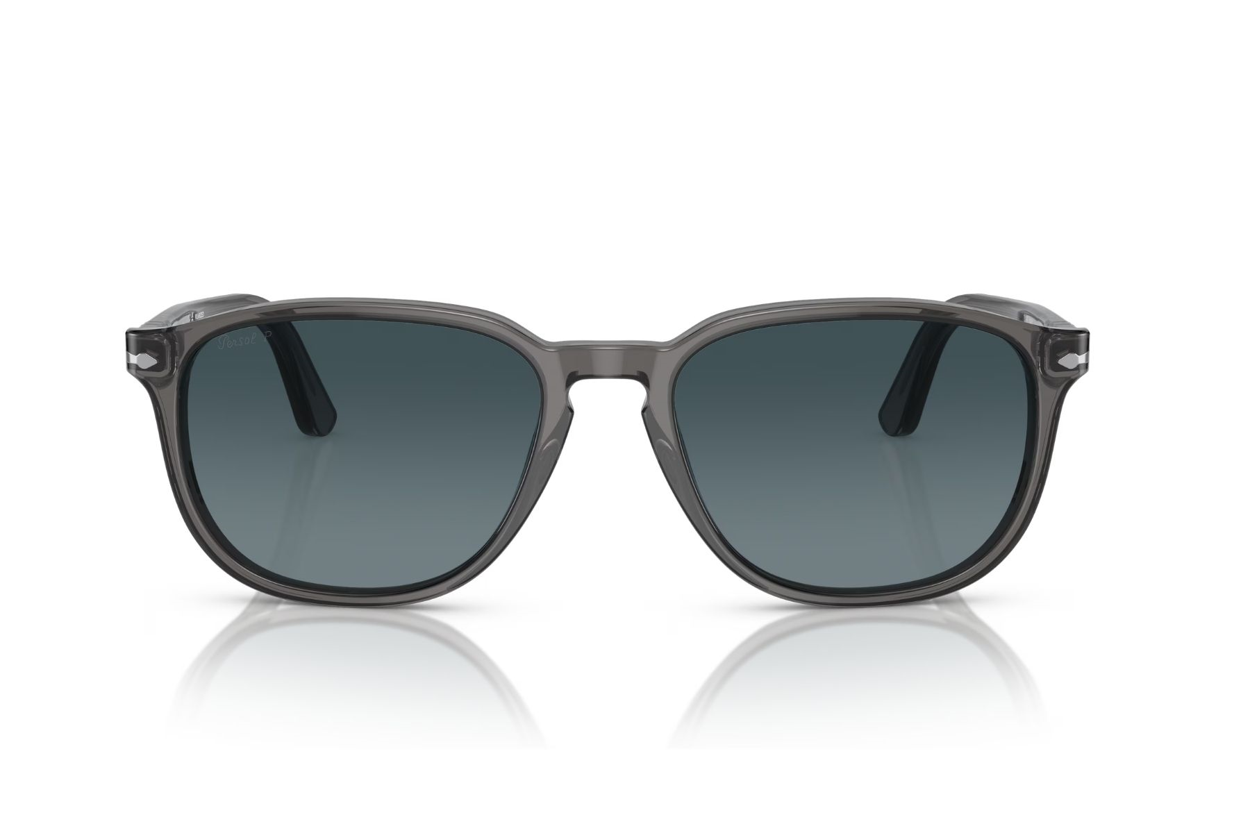 Persol 0PO3019S 1196S3 55