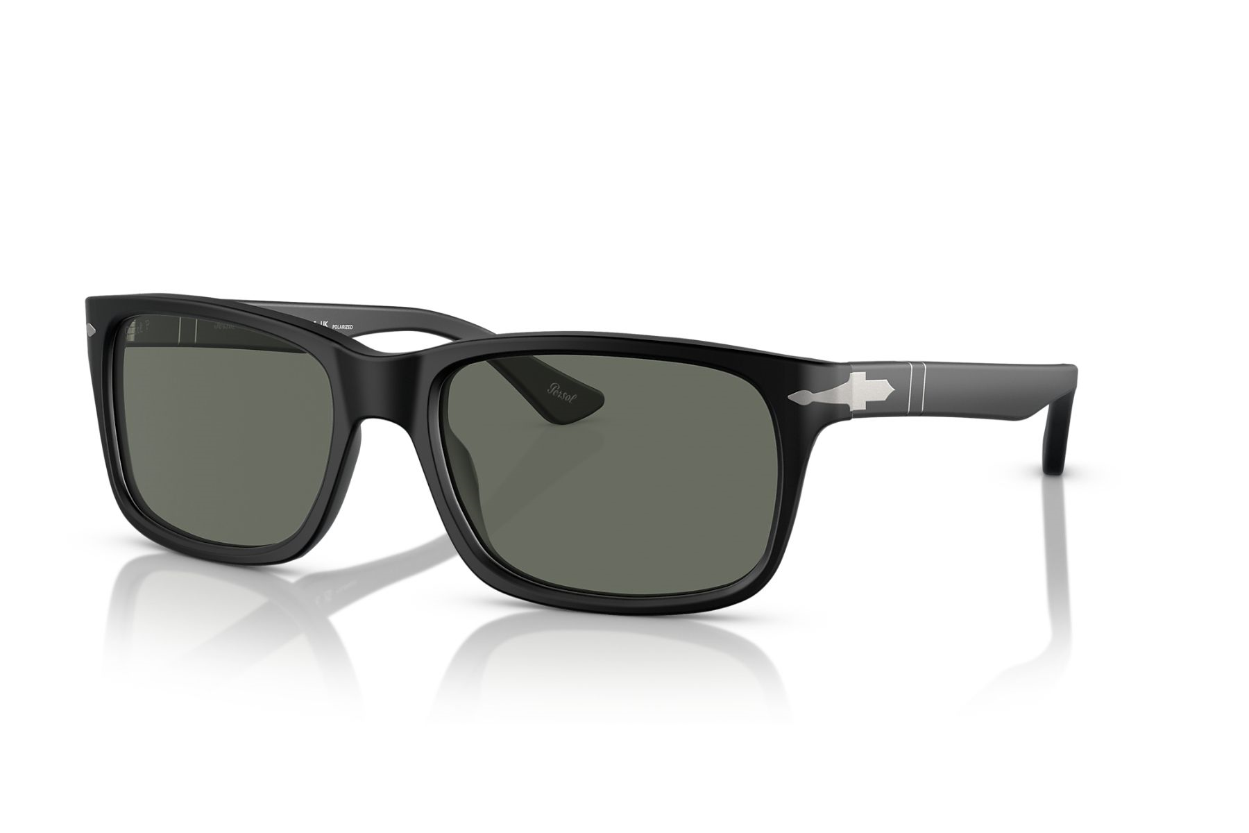Persol 0PO3048S 900058 58