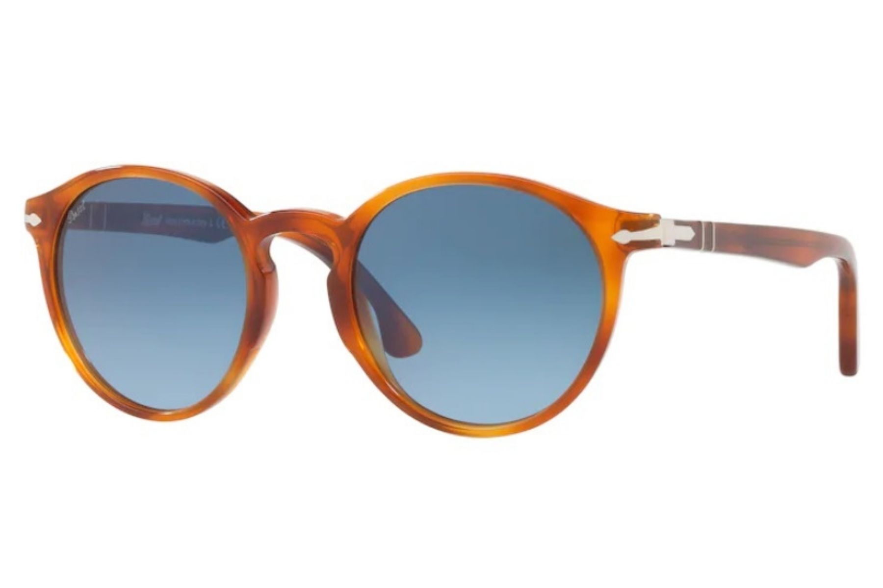 Persol 0PO3171S 96/Q8 52 Unisex Güneş Gözlüğü