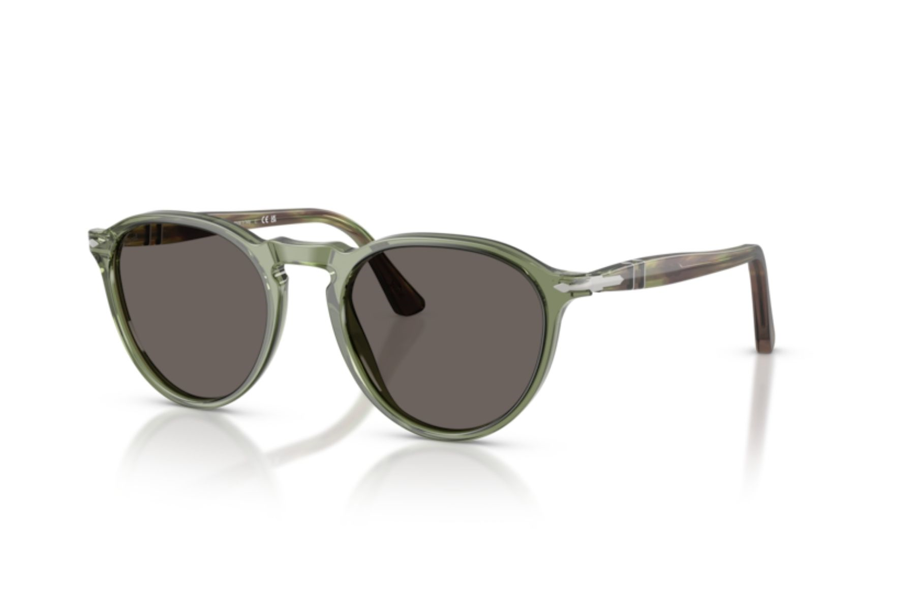 Persol 0PO3286S 1226B1 53 Unisex Güneş Gözlüğü