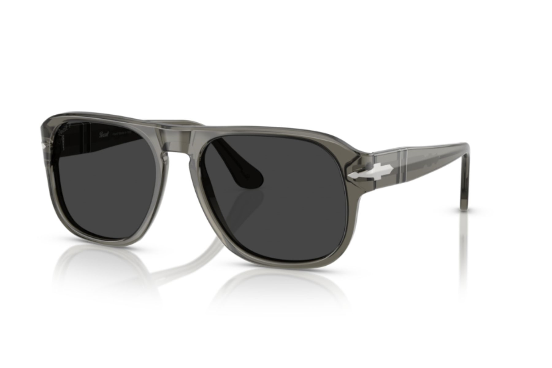 Persol 0PO3310S 110348 57