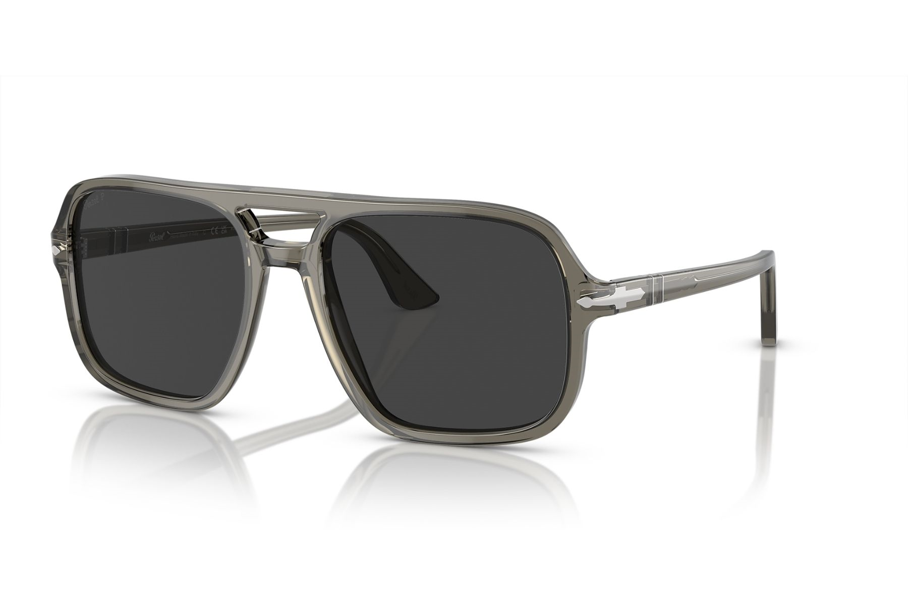 Persol 0PO3328S 110348 58