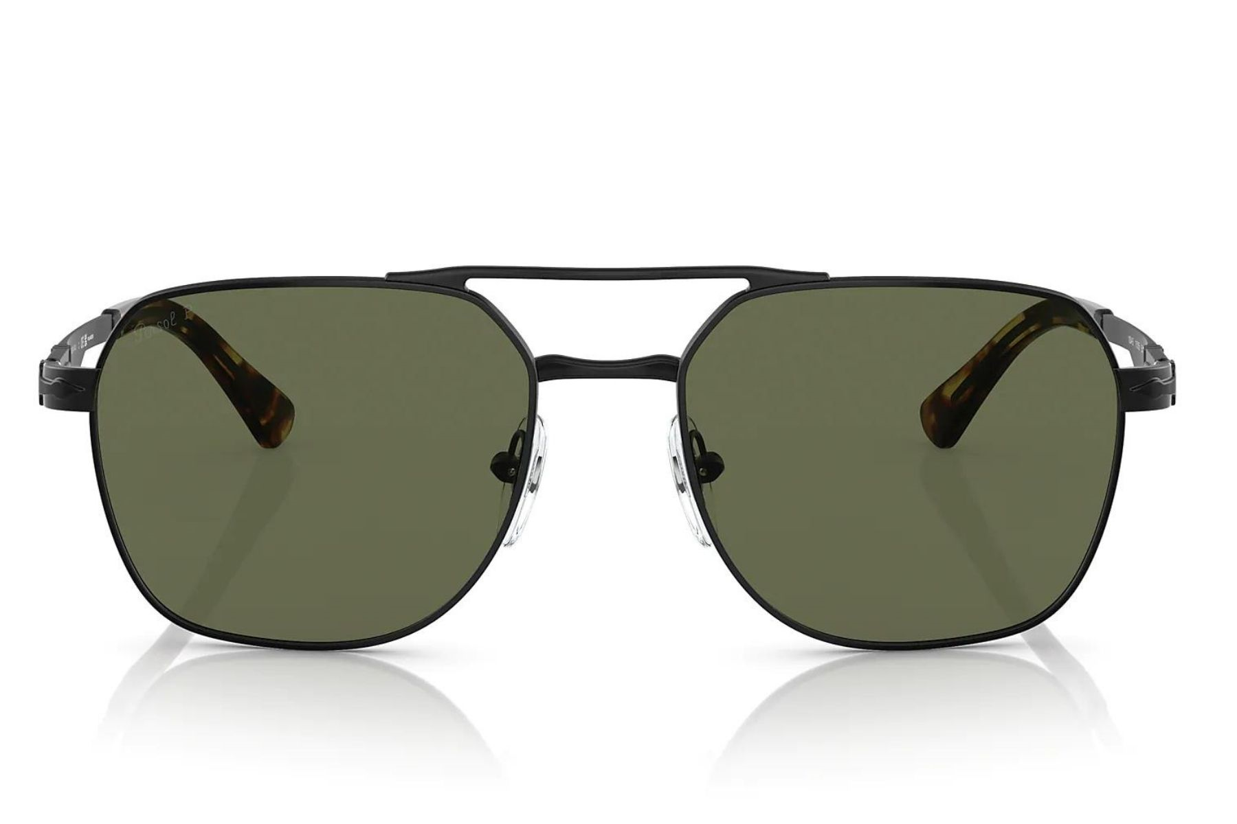 Persol 1004 115158 55 Unisex Güneş Gözlüğü