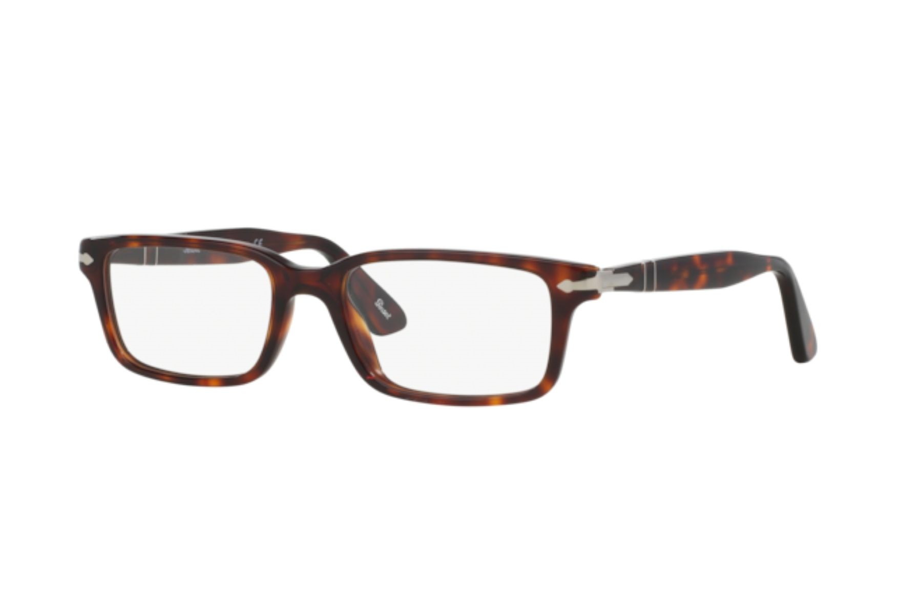 Persol 2095V 24 55-17 Mavi Işık Koruma