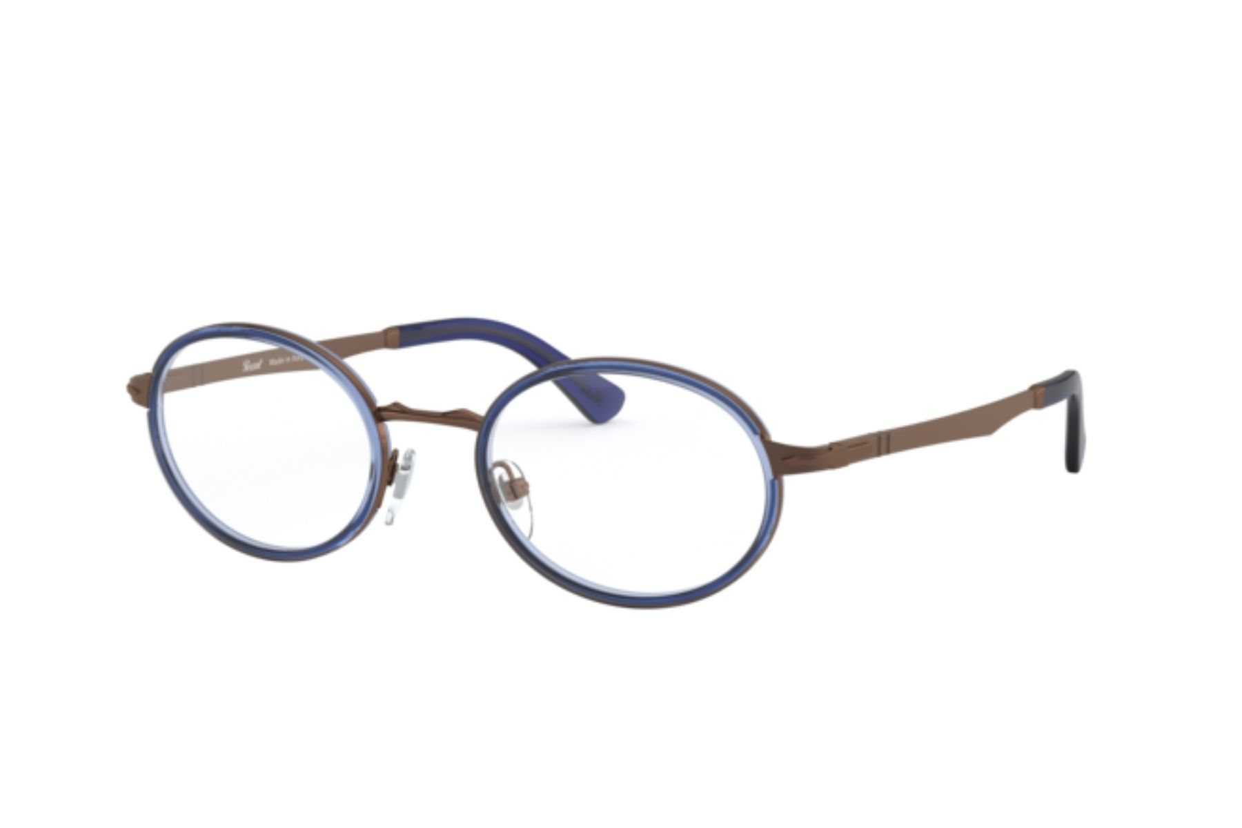 Persol 2452V 1095 50 Mavi Işık Koruma