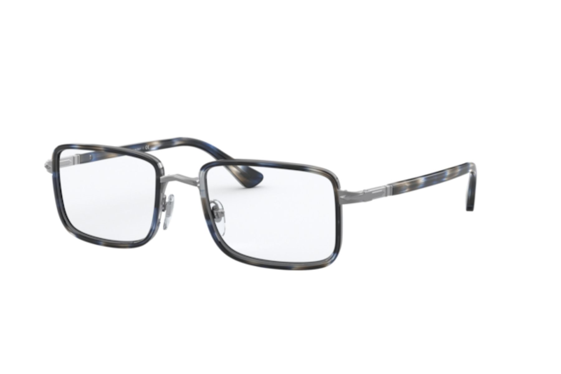 Persol 2473V 1099 51 Mavi Işık Koruma