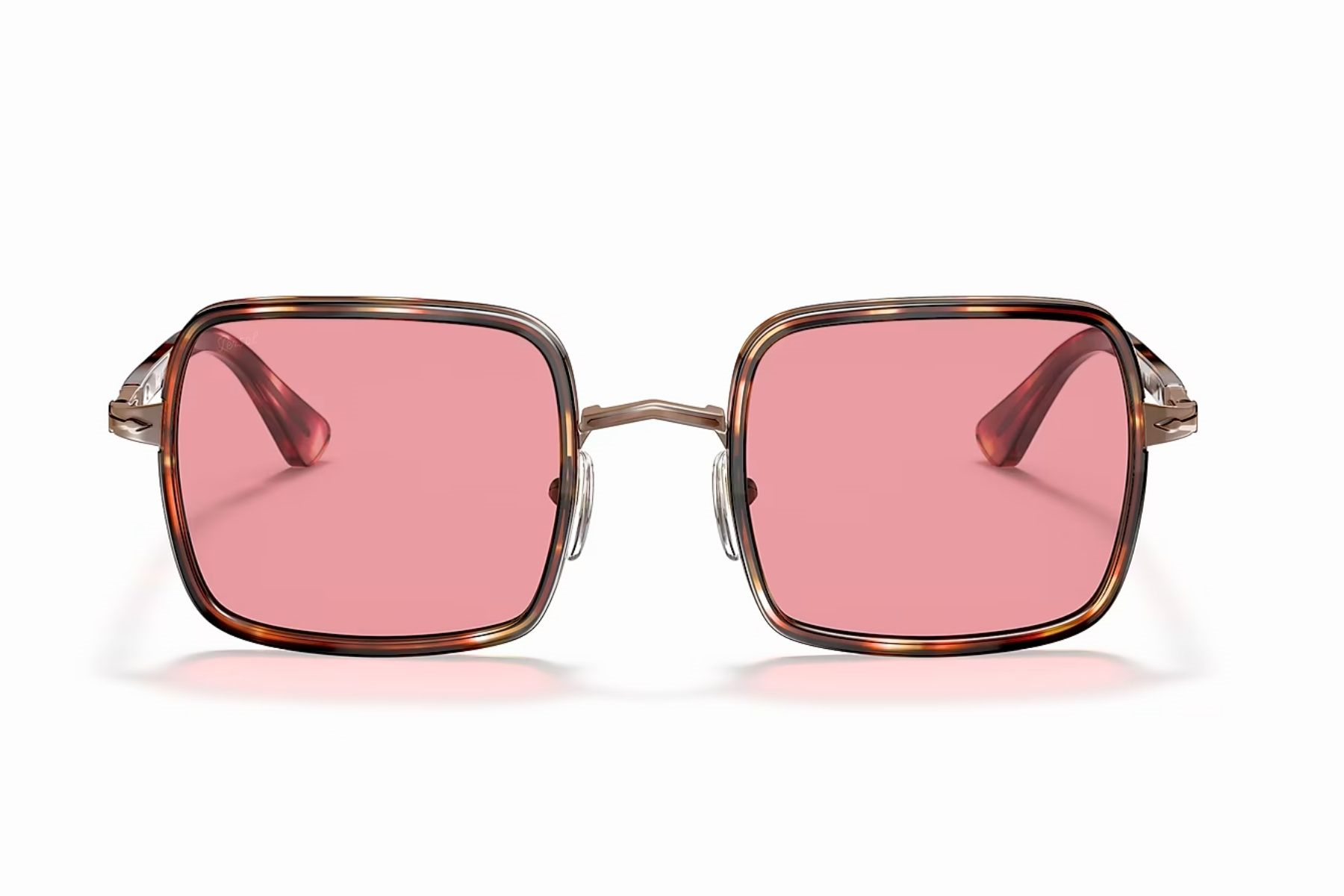 Persol 2475 10814R 50 Unisex Güneş Gözlüğü