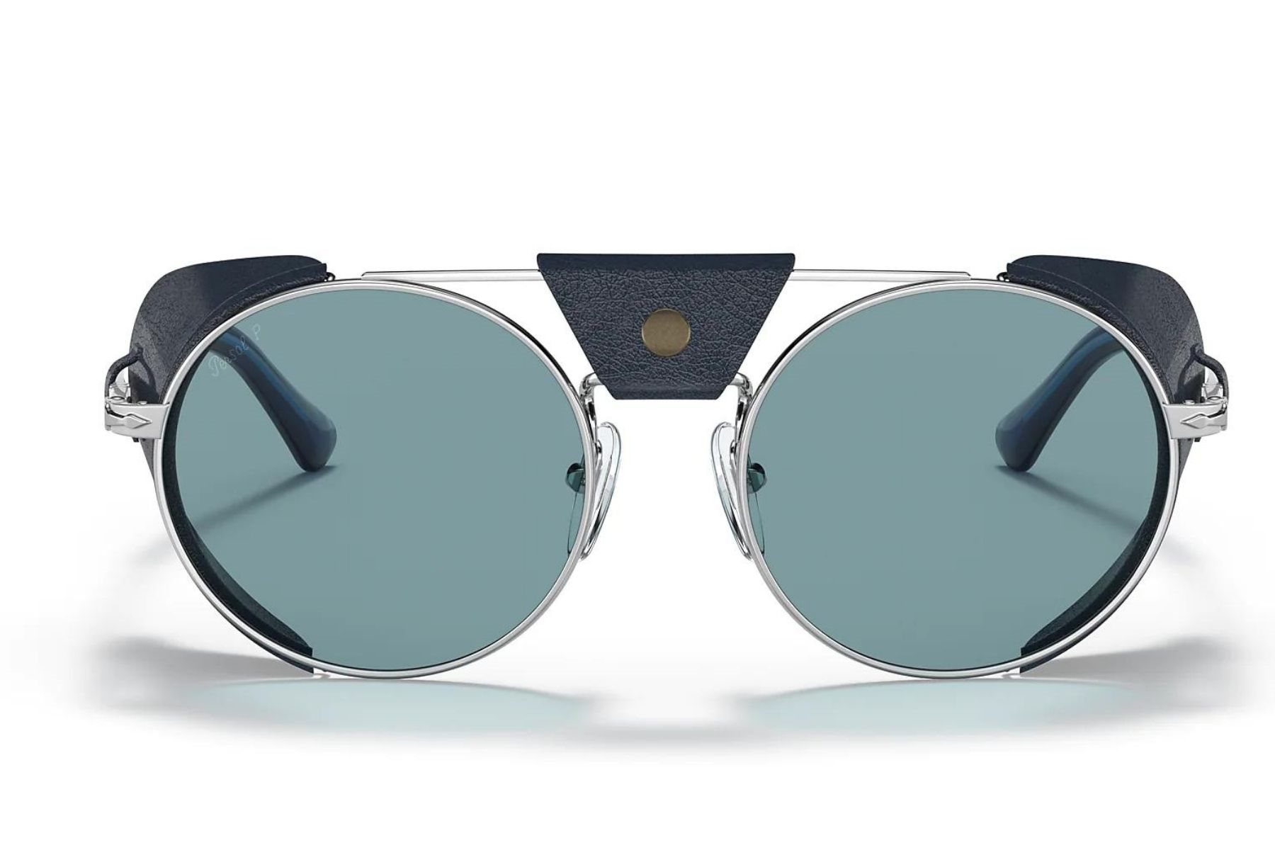Persol 2496 1139P1 52 Unisex Güneş Gözlüğü
