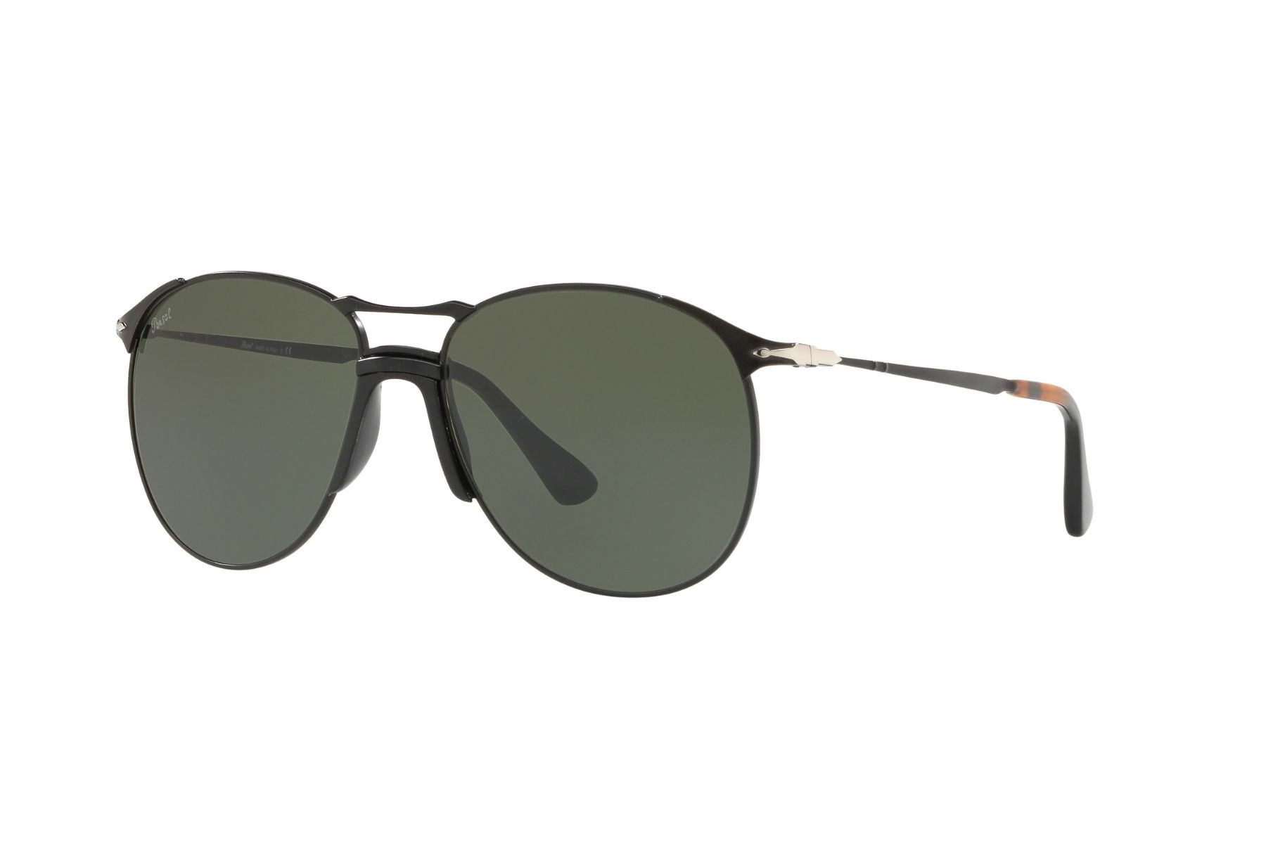 Persol 2649 107831 55 Unisex Güneş Gözlüğü
