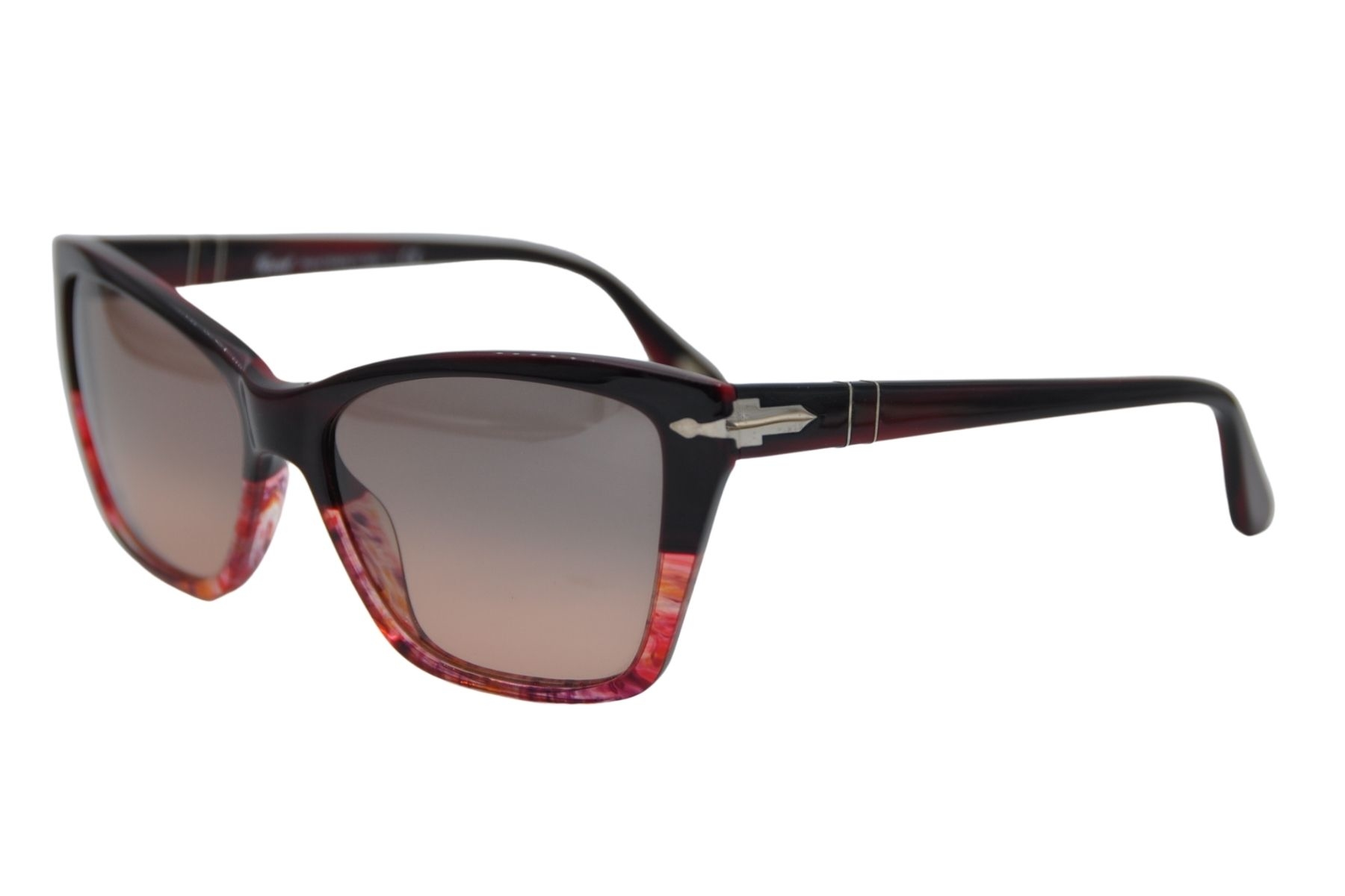 Persol 3023 950/87 Kadın Güneş Gözlüğü
