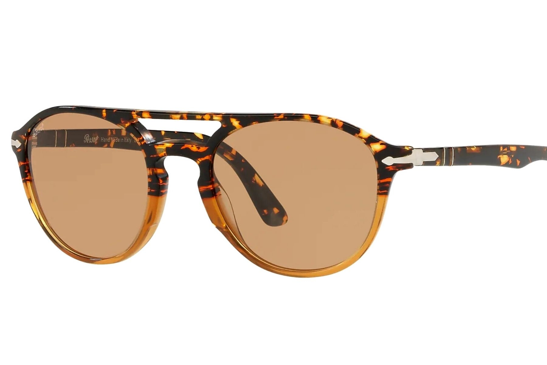 Persol 3170 905653 55 Unisex Güneş Gözlüğü