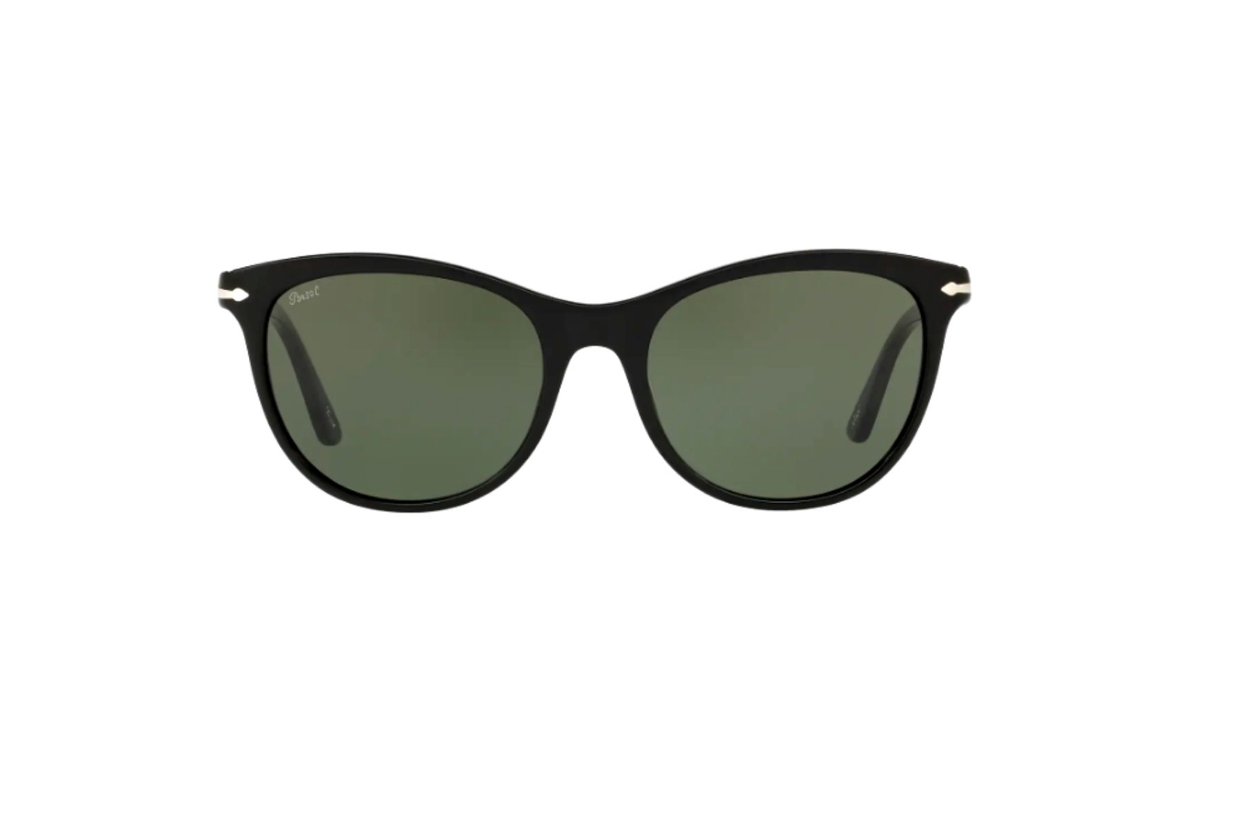 Persol 3190 95/31 54 Kadın Güneş Gözlüğü