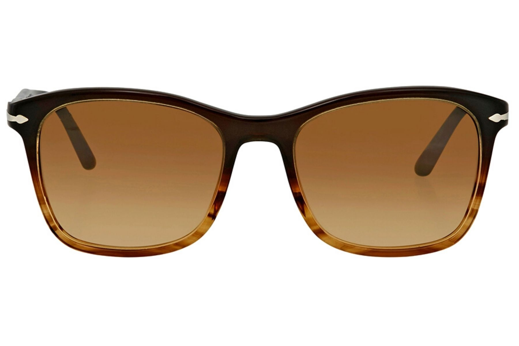 Persol 3192S 102651 54 Unisex Güneş Gözlüğü