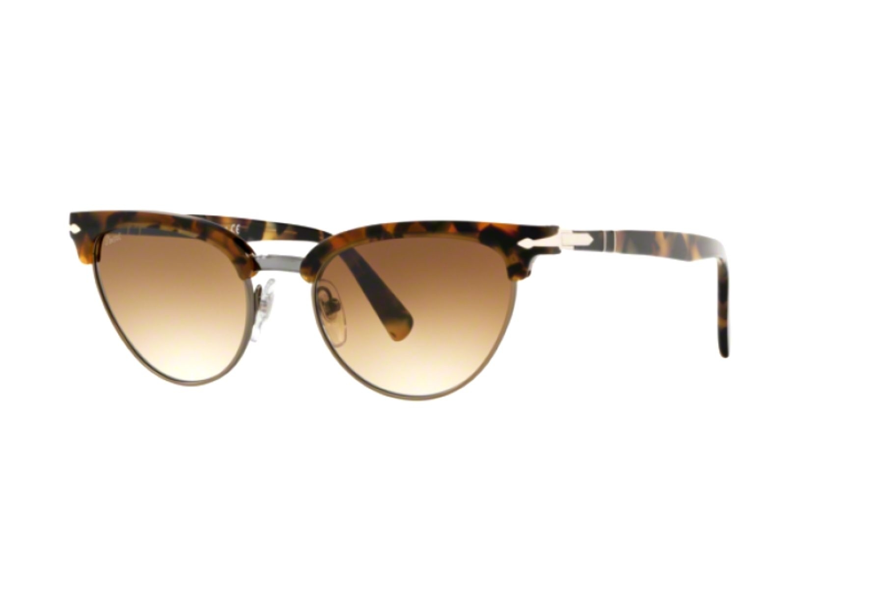 Persol 3198S 107351 51 Kadın Güneş Gözlüğü
