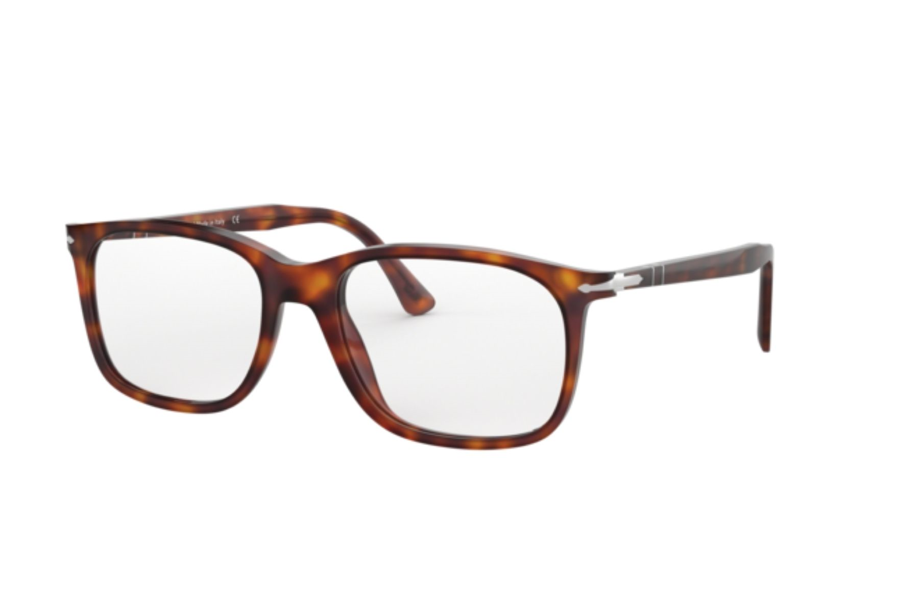 Persol 3213V 24 55 Mavi Işık Koruma
