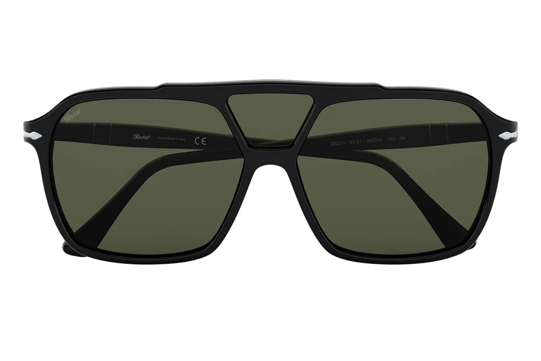 Persol 3223 95/31 59 Erkek Güneş Gözlüğü