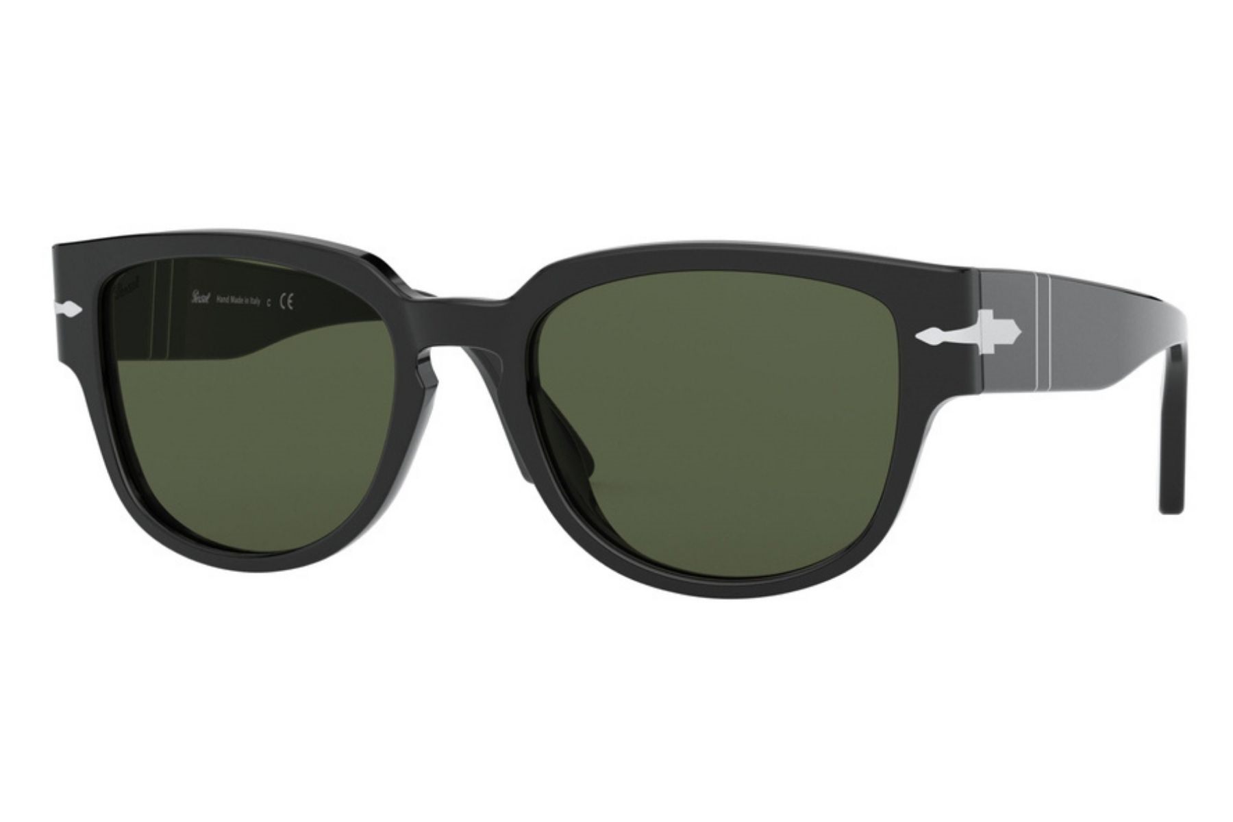 Persol 3231 95/31 54 Erkek Güneş Gözlüğü