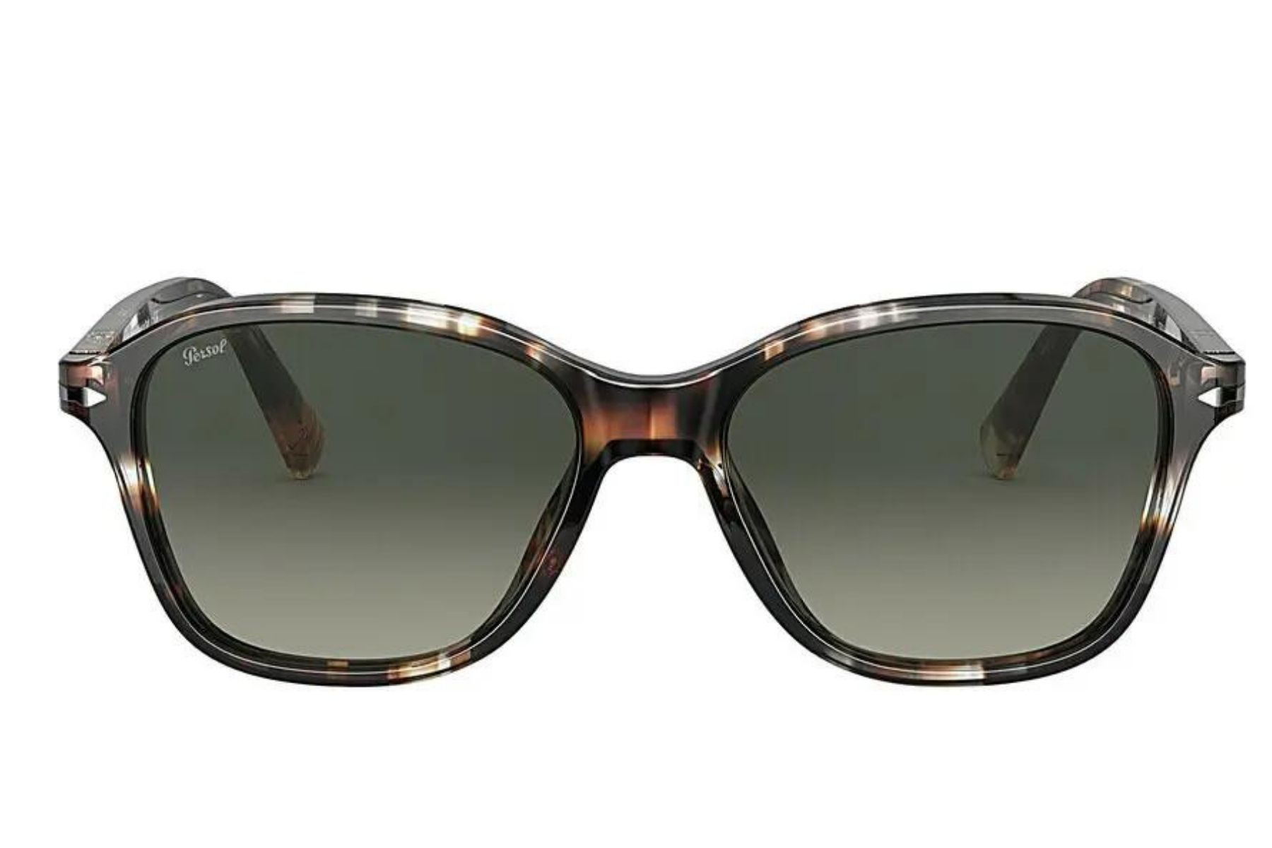Persol 3244 112471 53 Kadın Güneş Gözlüğü