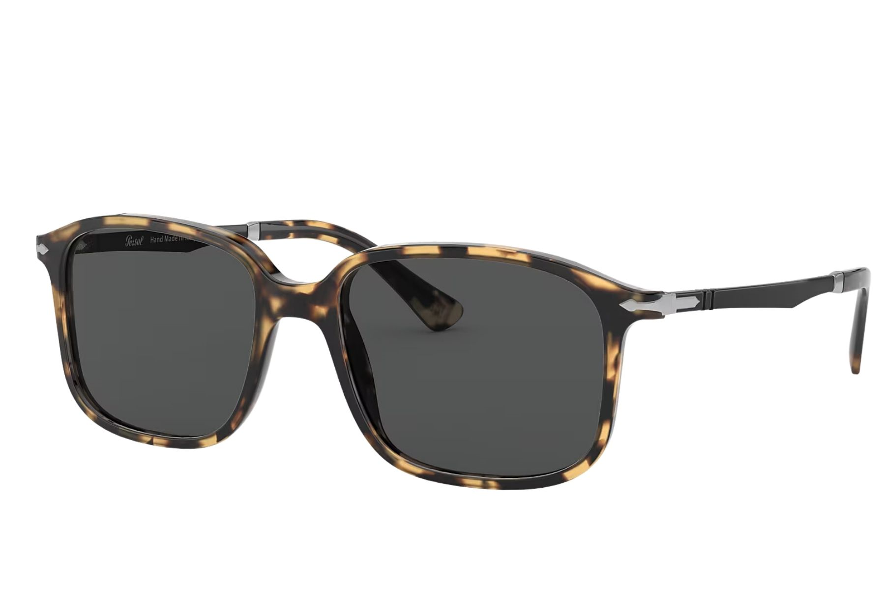 Persol 3246 1056B1 53 Unisex Güneş Gözlüğü