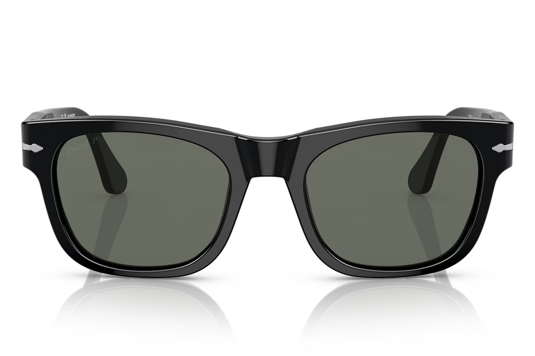 Persol 3269 95/58 52 Unisex Güneş Gözlüğü