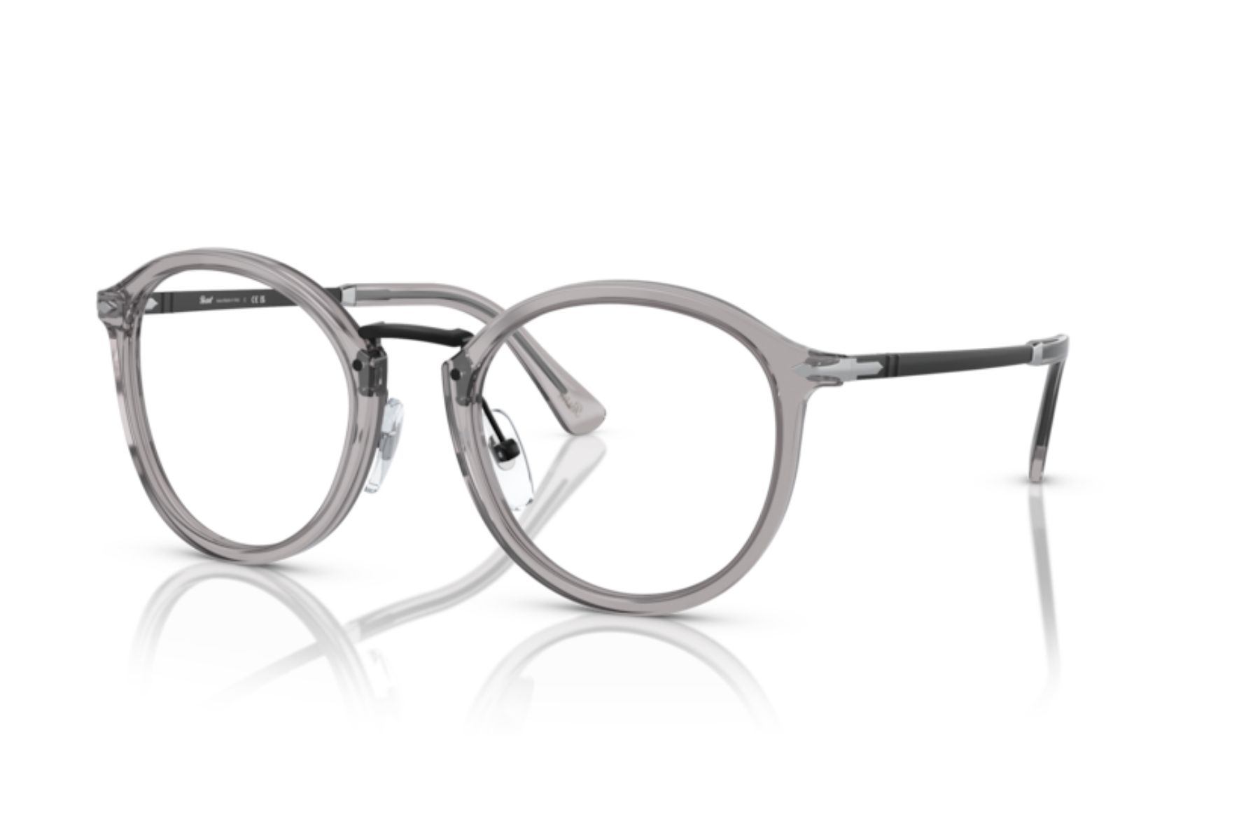 Persol 3309V 309 51 Mavi Işık Koruma