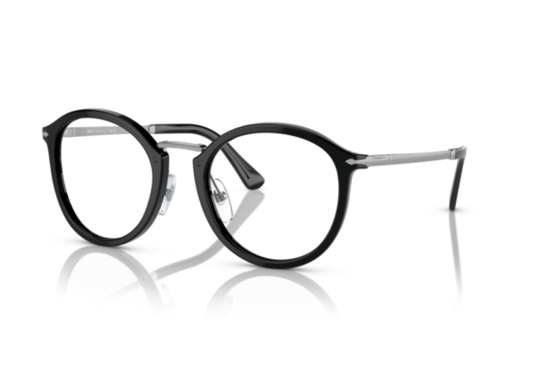 Persol 3309V 95 51 Mavi Işık Koruma